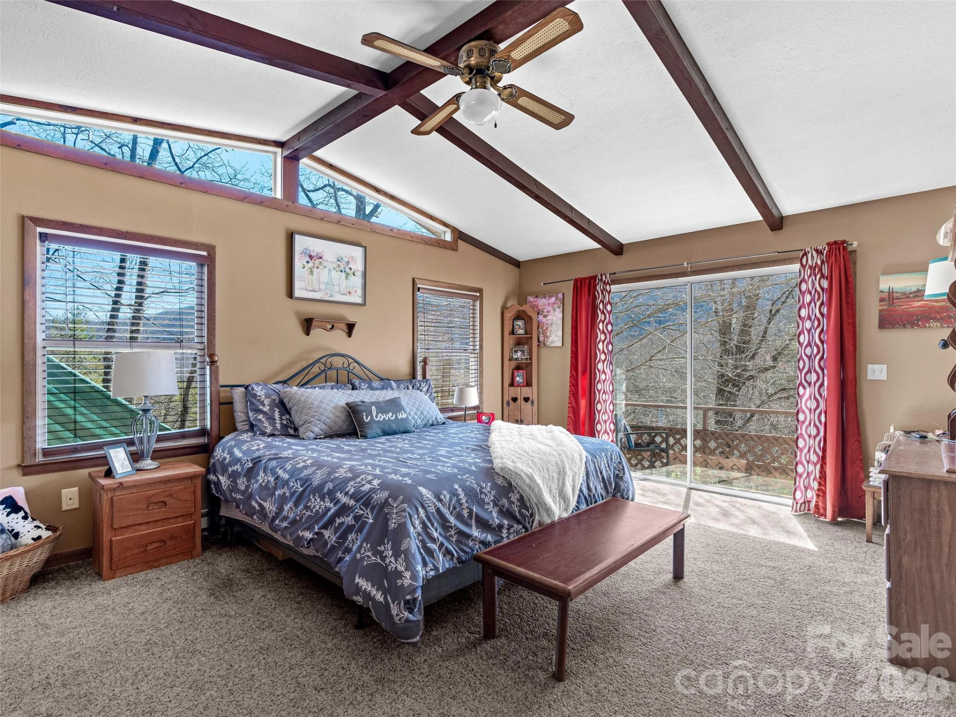 174 Pleasant Ridge - Photo 21
