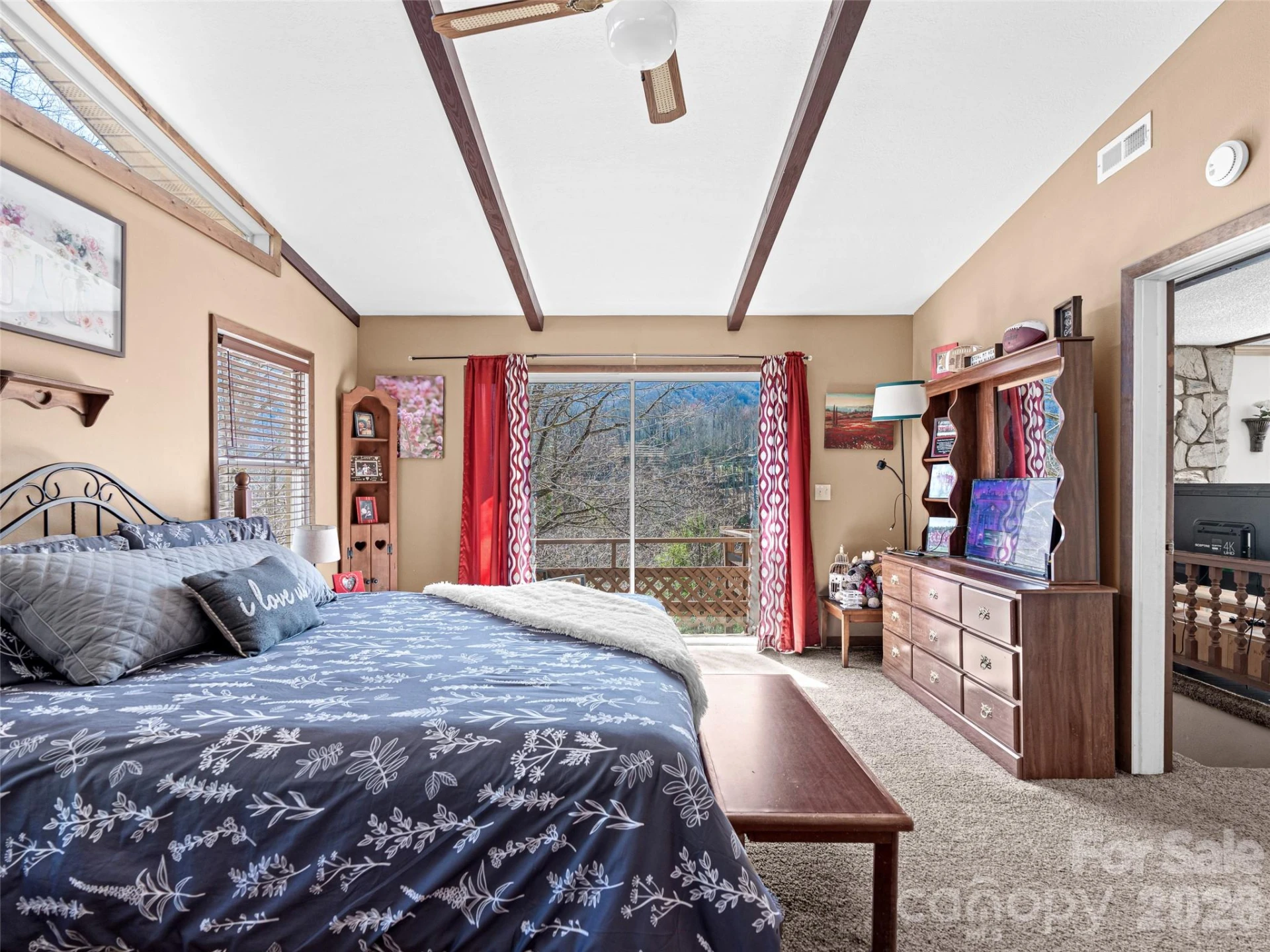 174 Pleasant Ridge - Photo 22