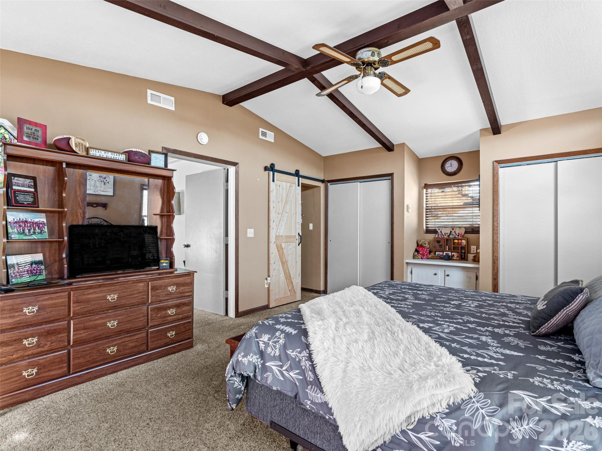 174 Pleasant Ridge - Photo 23