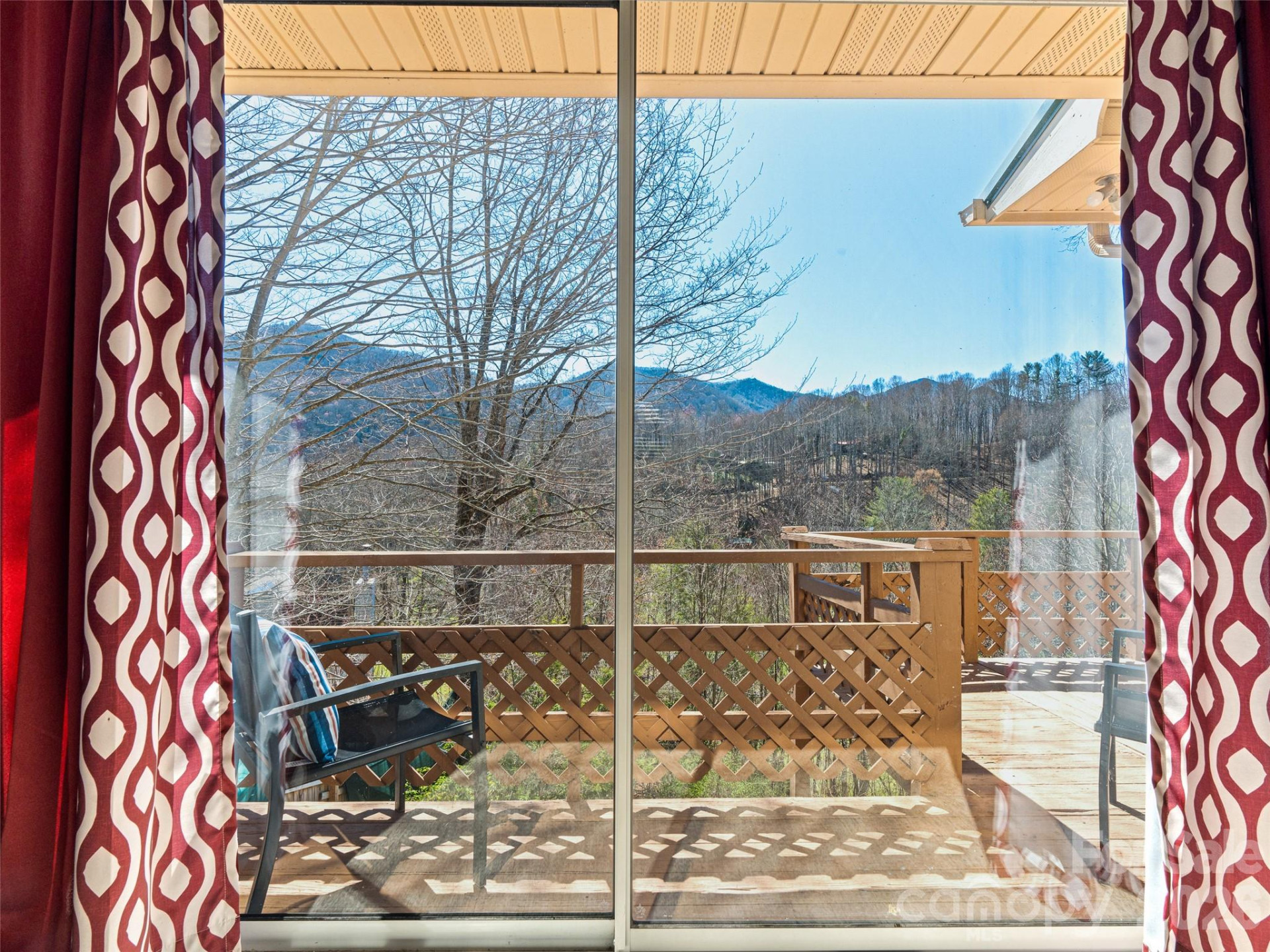 174 Pleasant Ridge - Photo 24