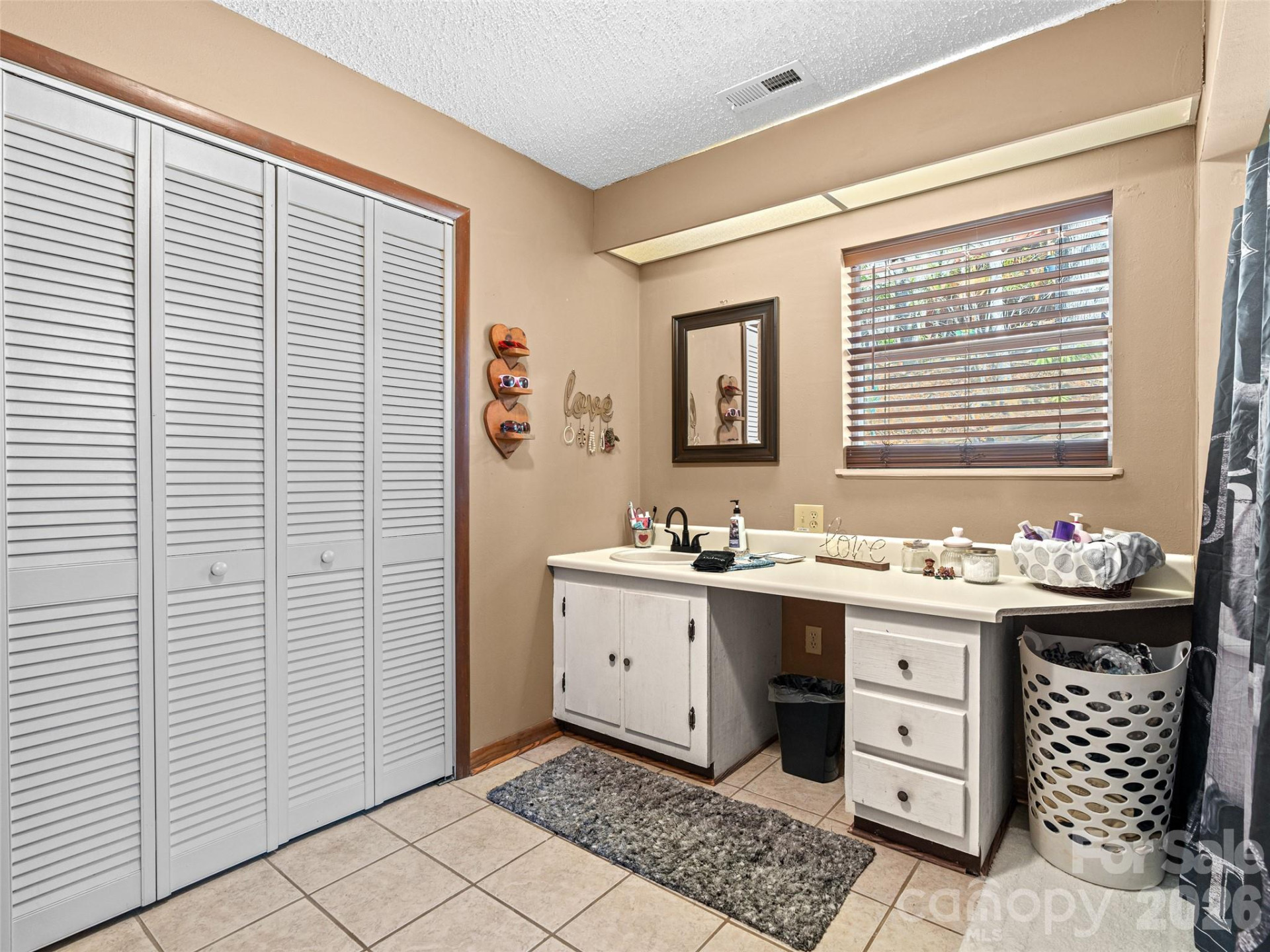 174 Pleasant Ridge - Photo 25