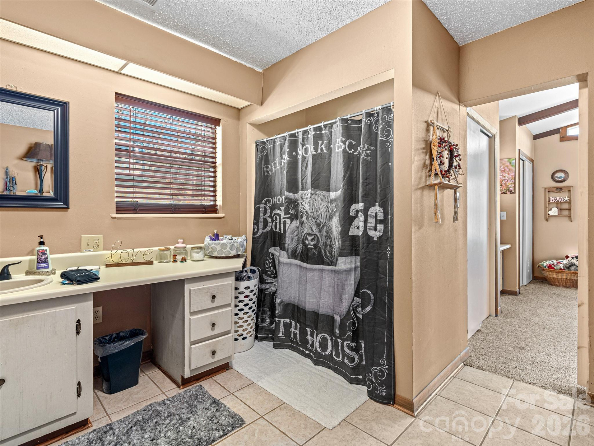 174 Pleasant Ridge - Photo 27