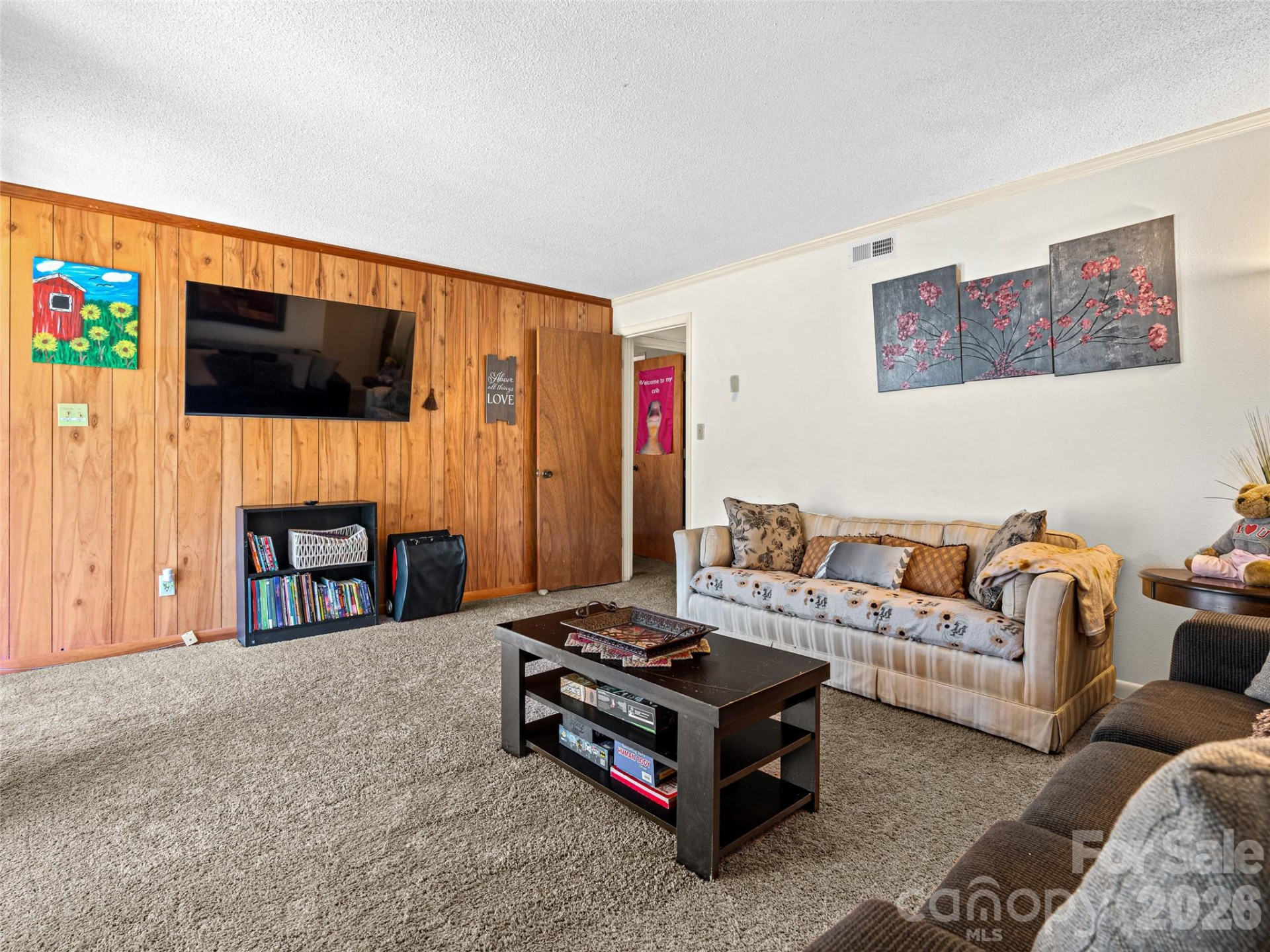 174 Pleasant Ridge - Photo 28