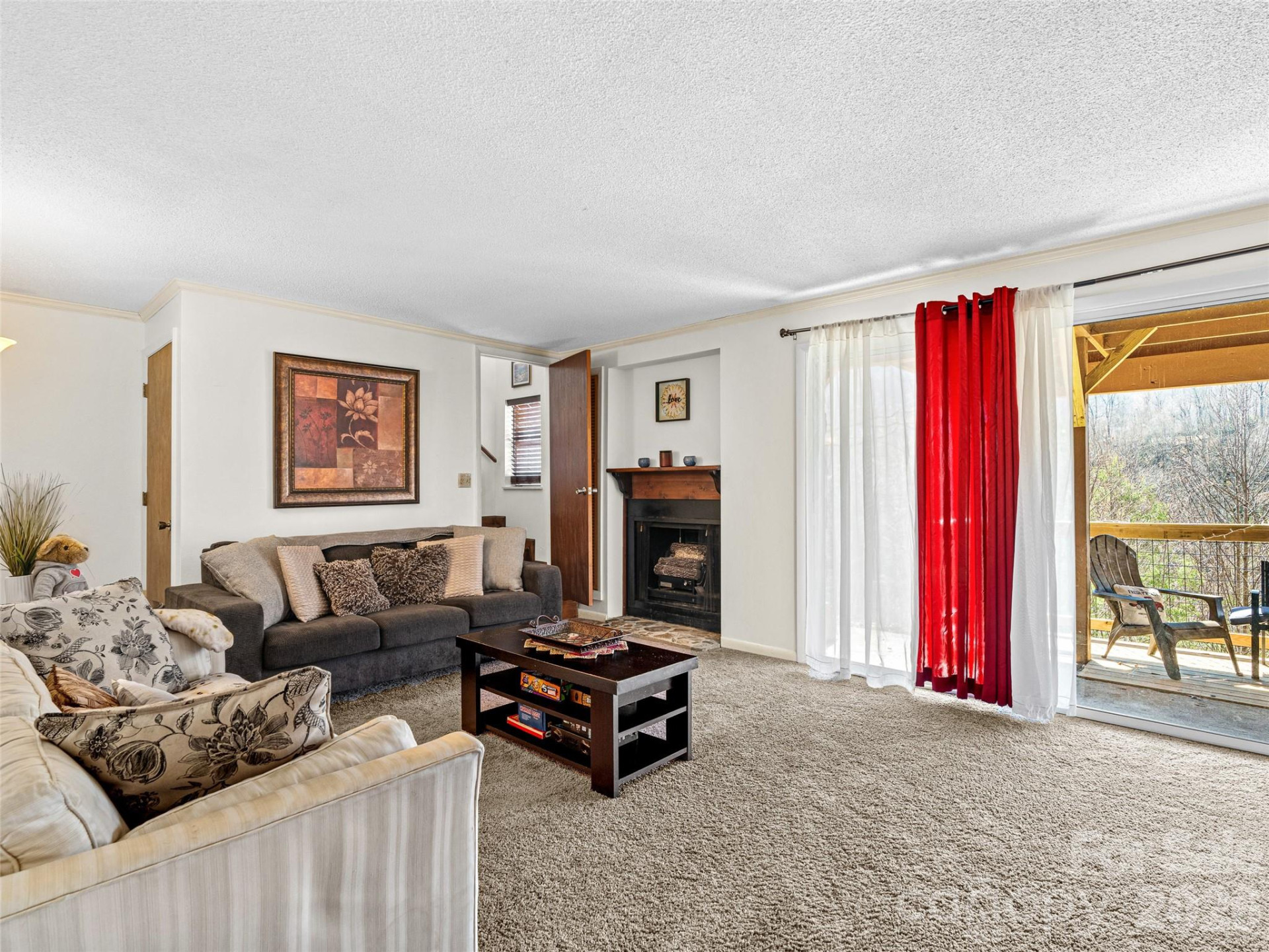 174 Pleasant Ridge - Photo 29