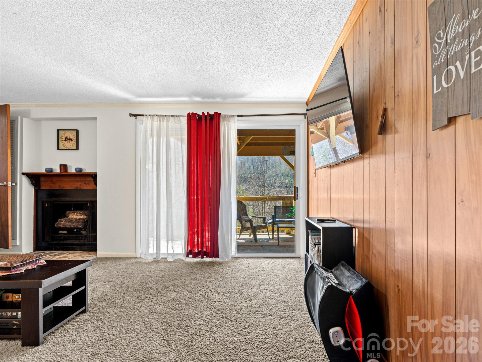 174 Pleasant Ridge - Photo 30