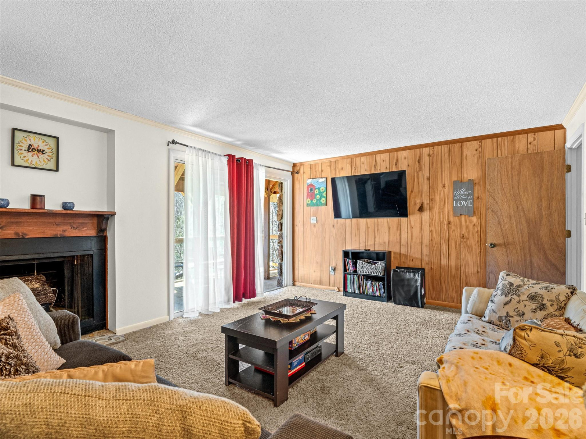 174 Pleasant Ridge - Photo 31