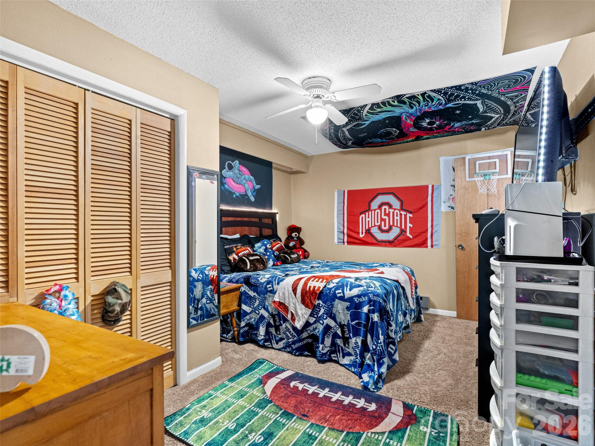 174 Pleasant Ridge - Photo 32