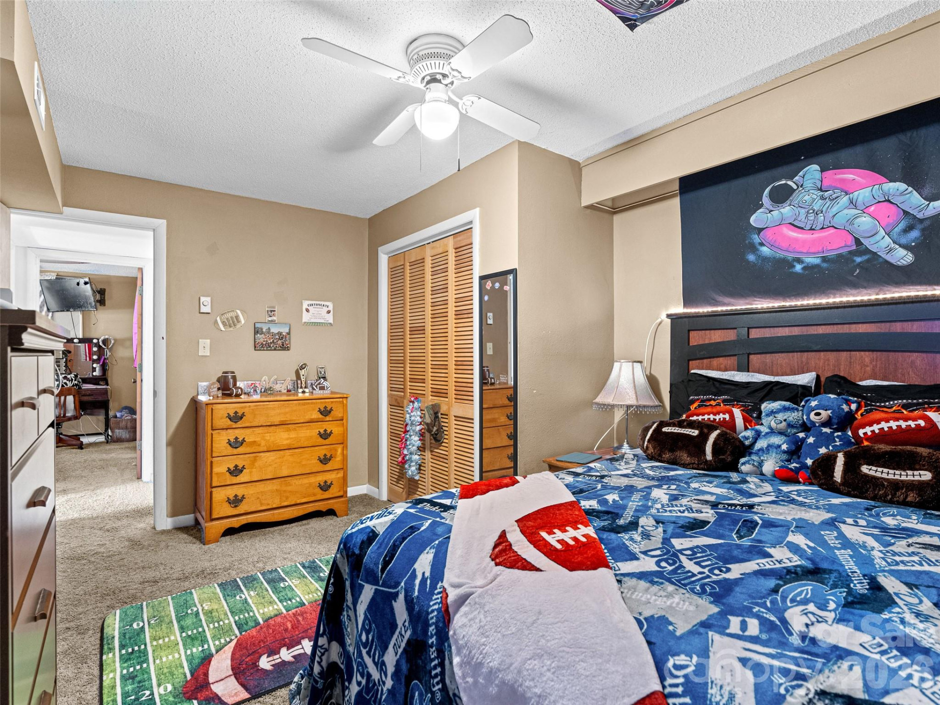 174 Pleasant Ridge - Photo 33