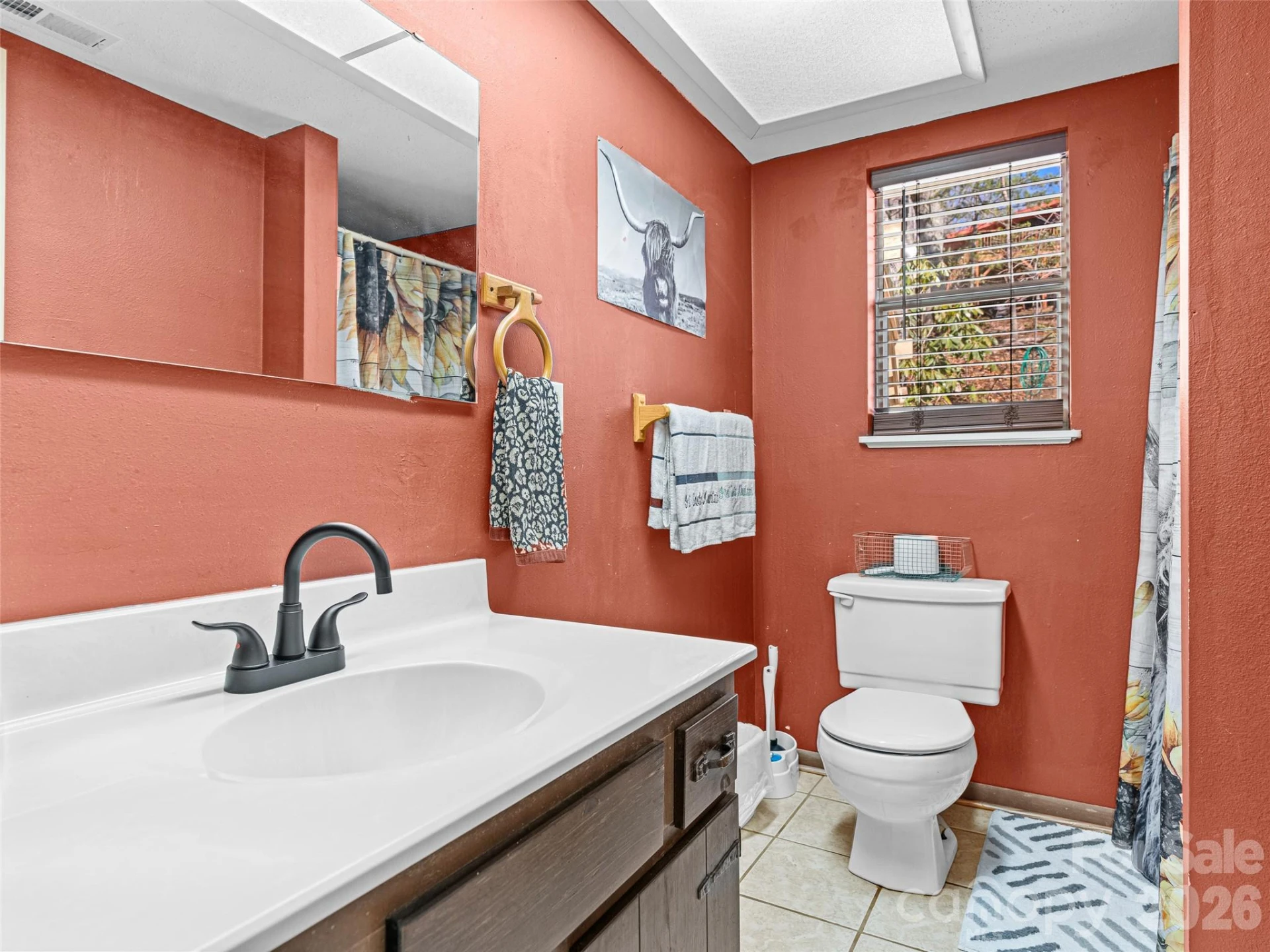 174 Pleasant Ridge - Photo 34