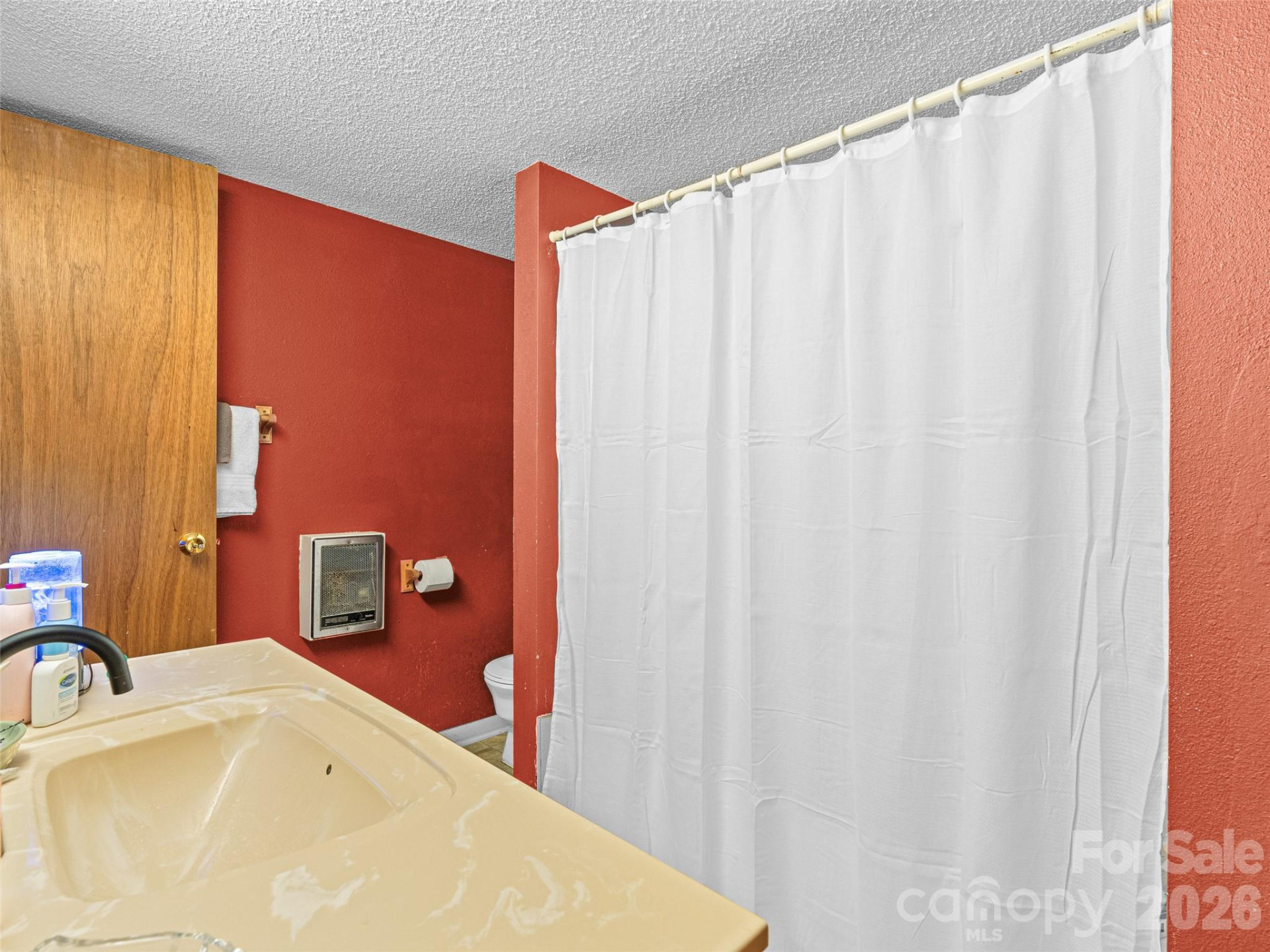 174 Pleasant Ridge - Photo 36