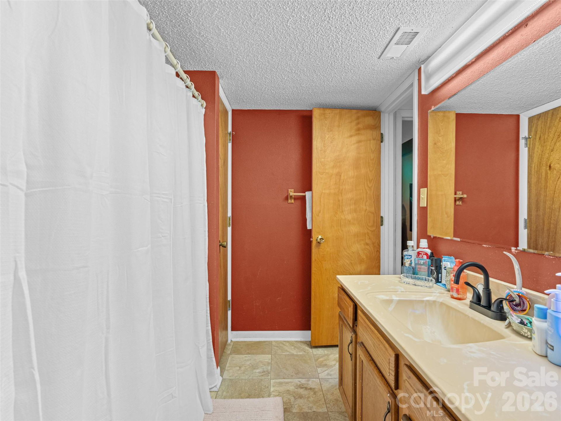 174 Pleasant Ridge - Photo 37