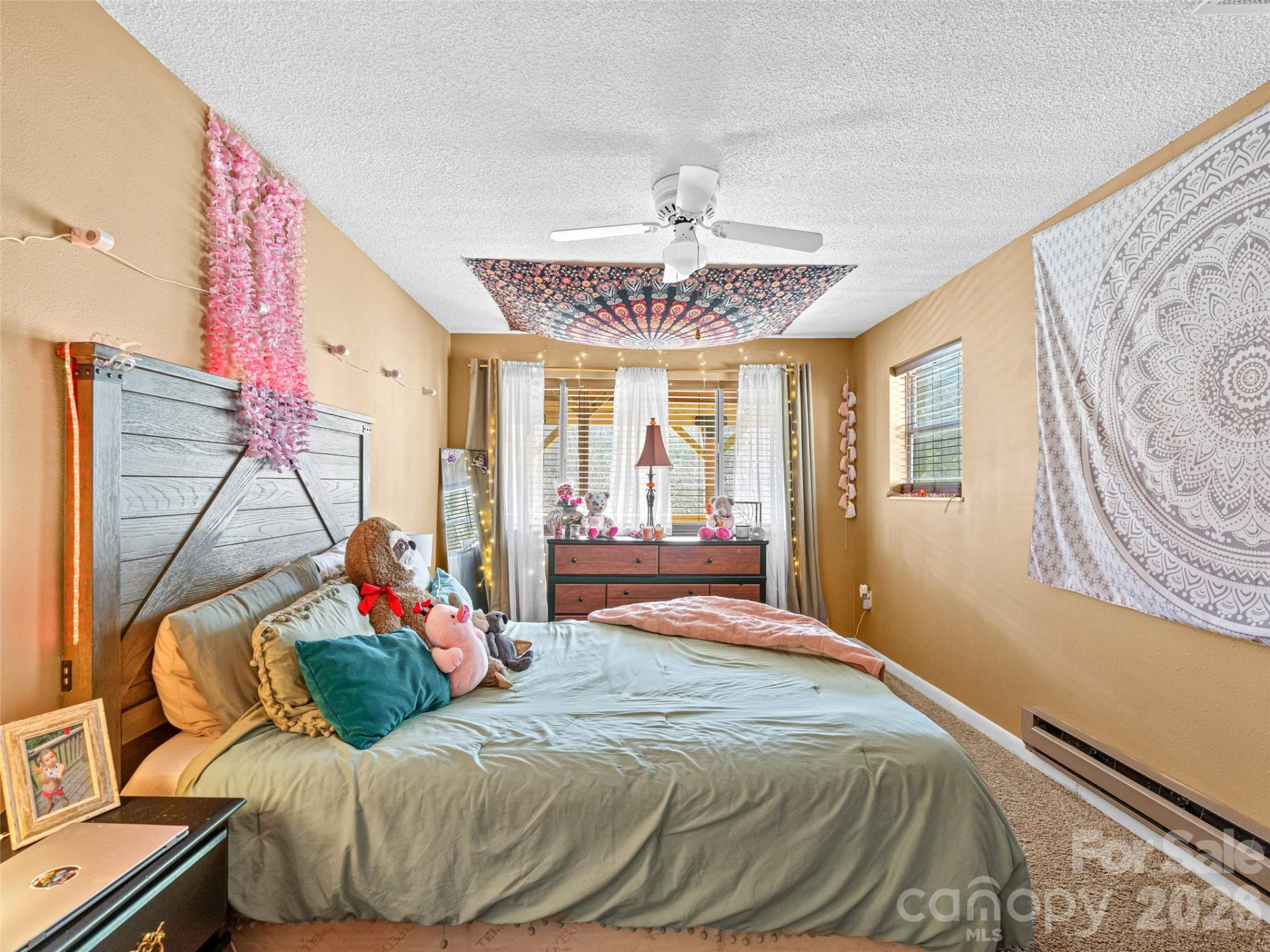 174 Pleasant Ridge - Photo 38