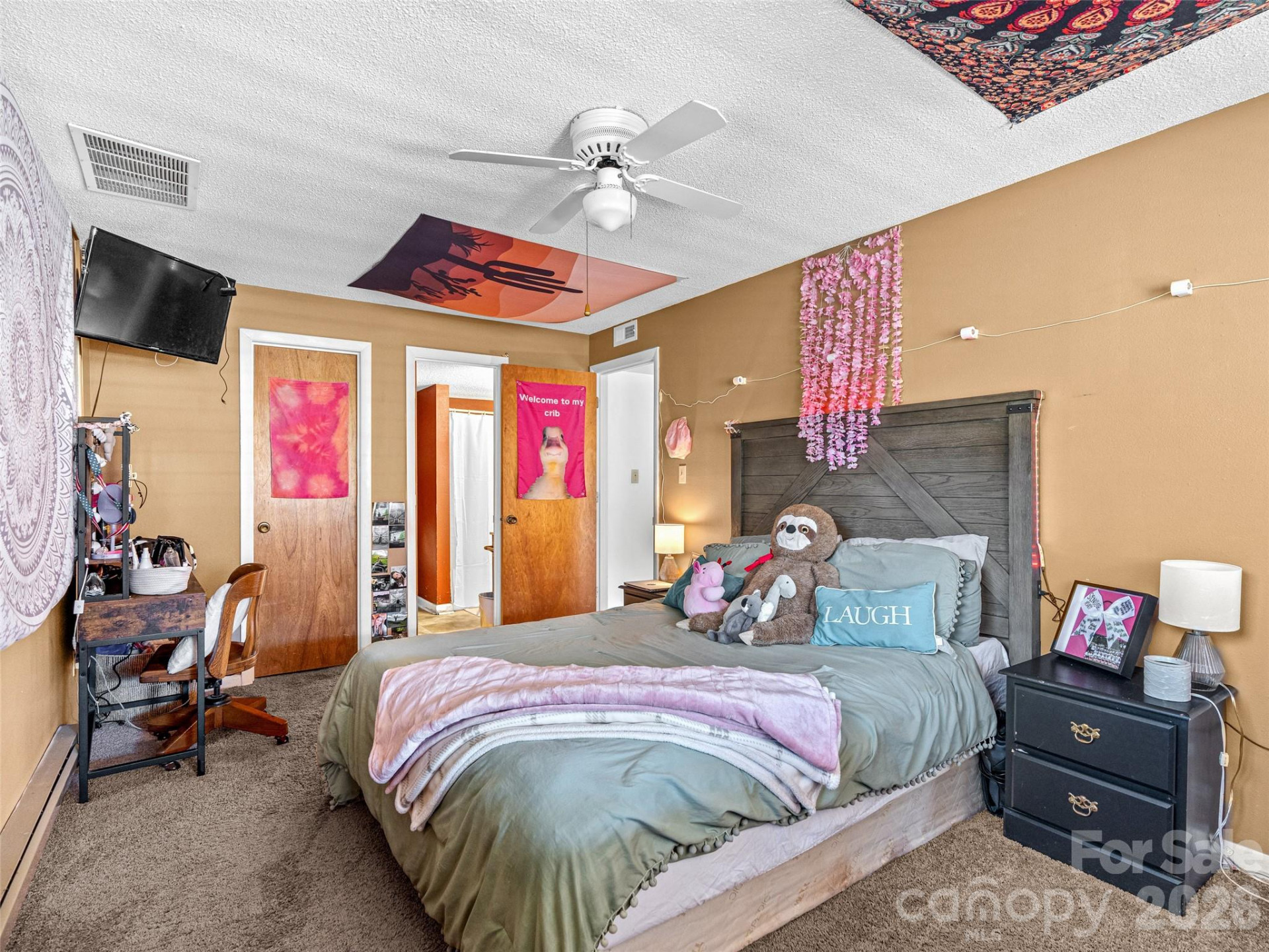 174 Pleasant Ridge - Photo 39