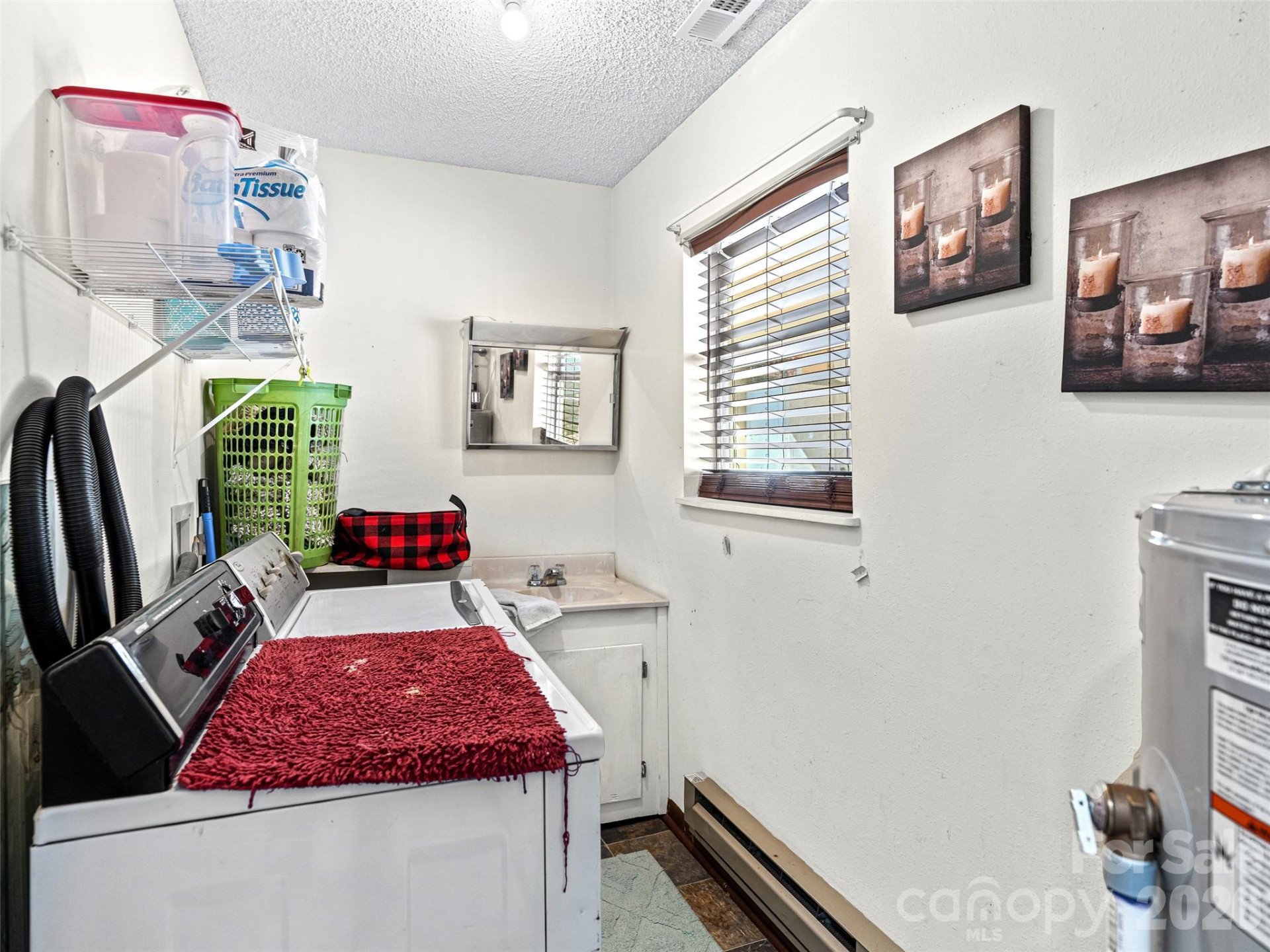 174 Pleasant Ridge - Photo 40