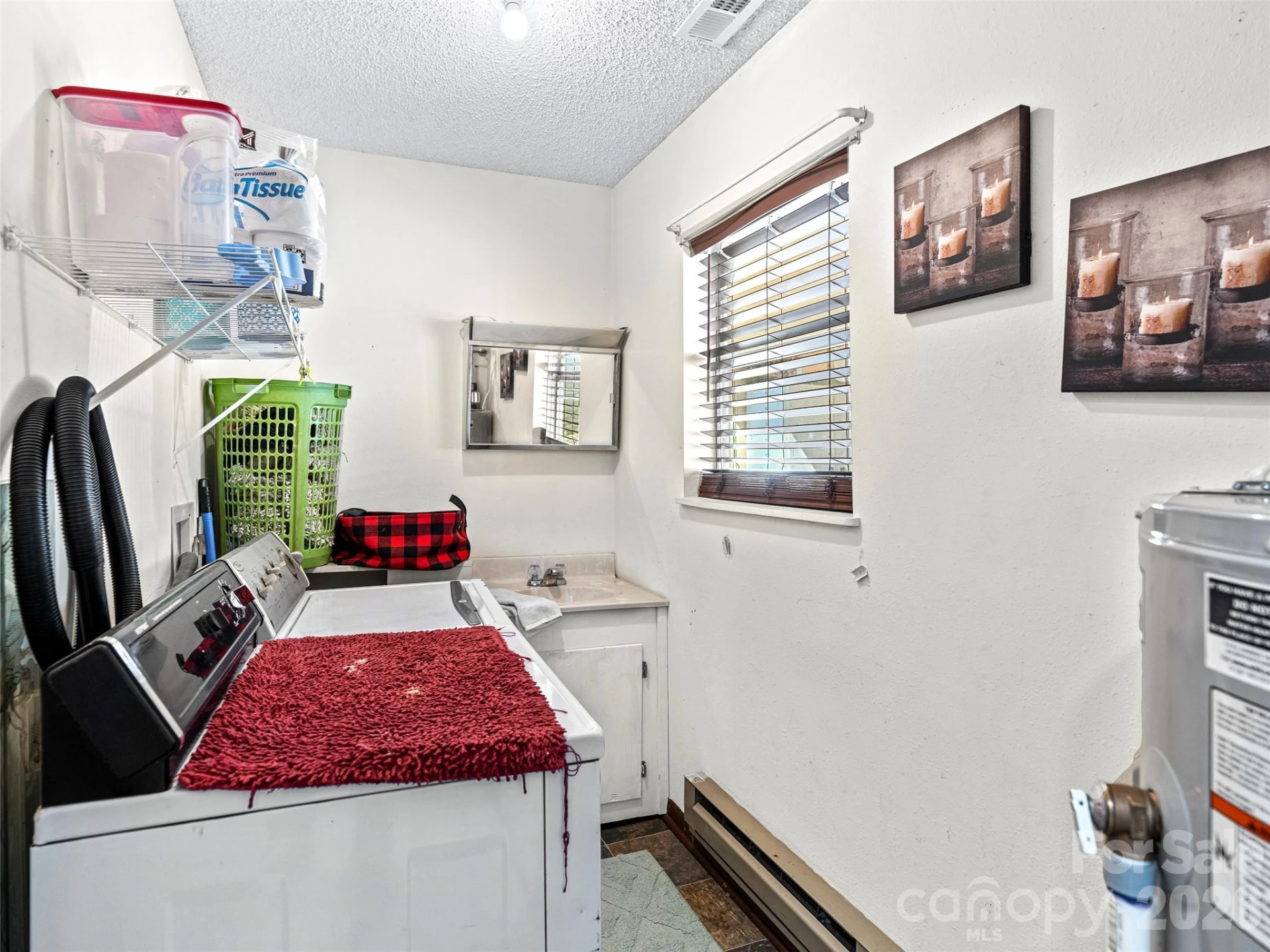 174 Pleasant Ridge - Photo 40