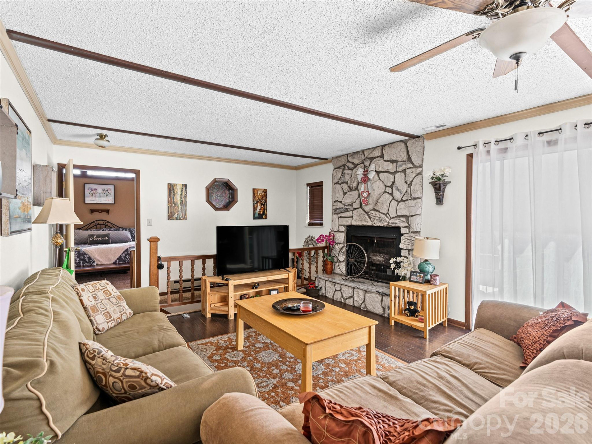 174 Pleasant Ridge - Photo 5