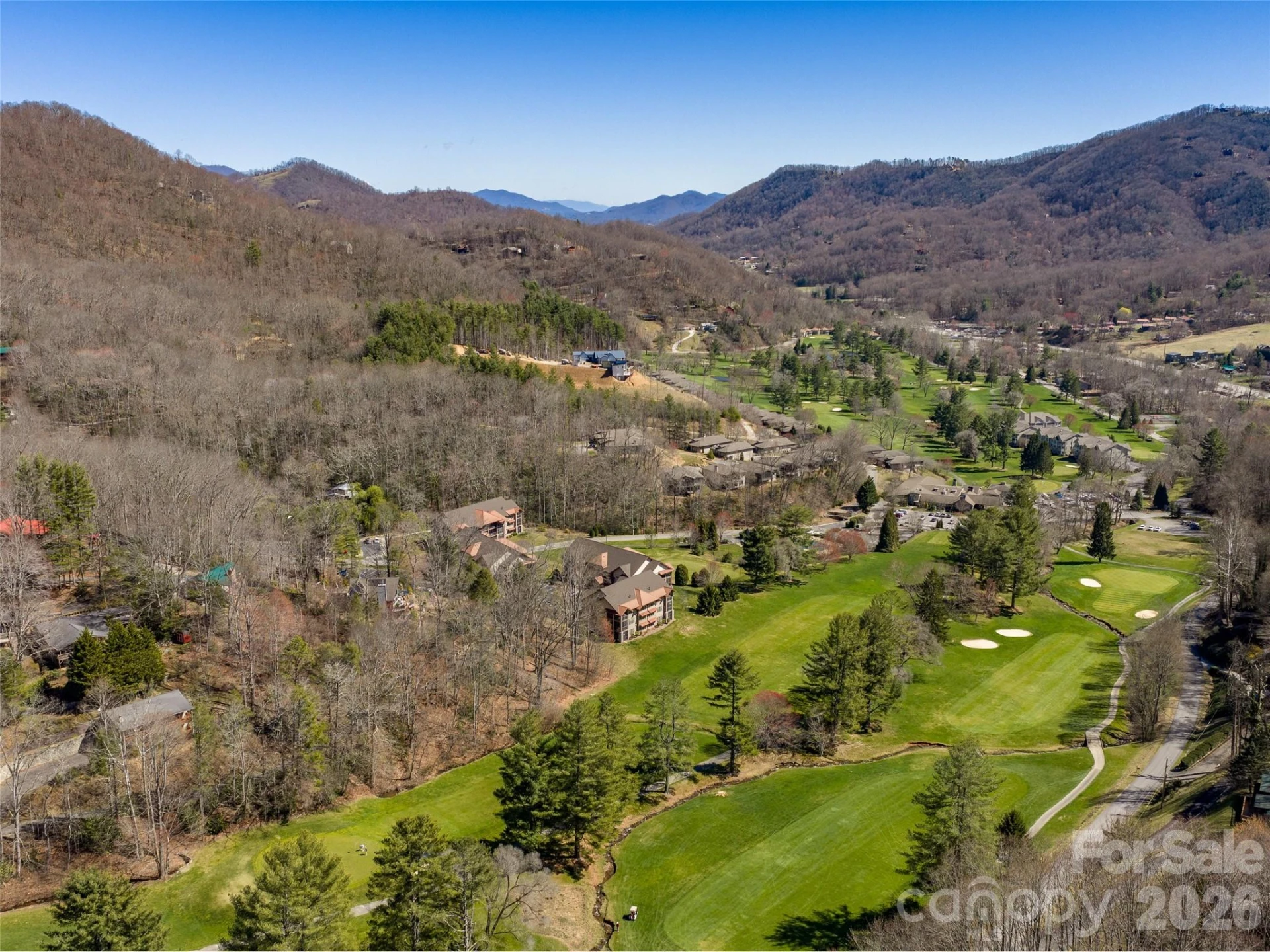 174 Pleasant Ridge - Photo 43