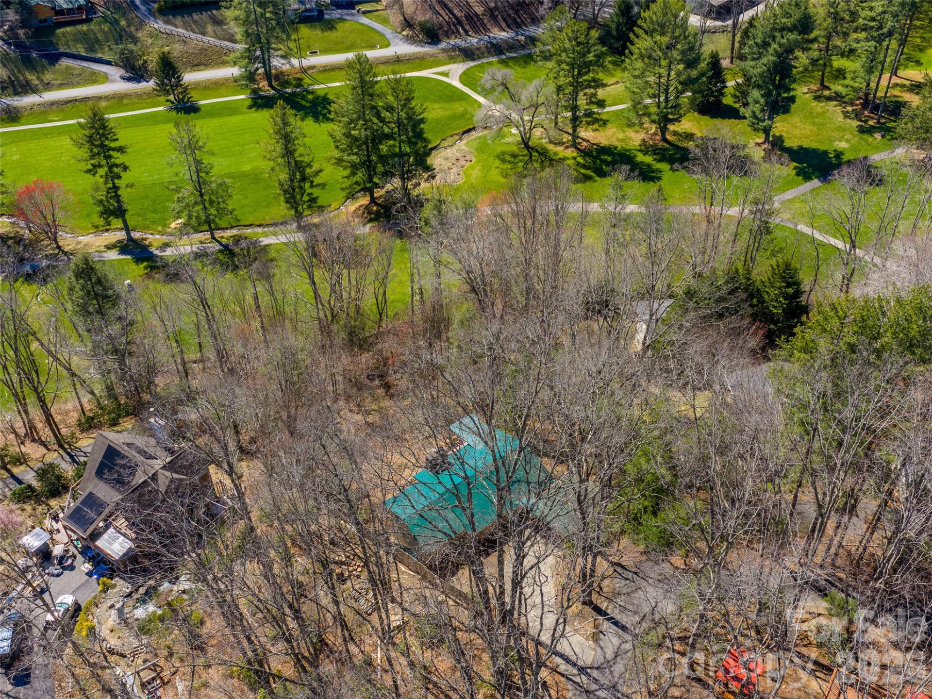 174 Pleasant Ridge - Photo 46