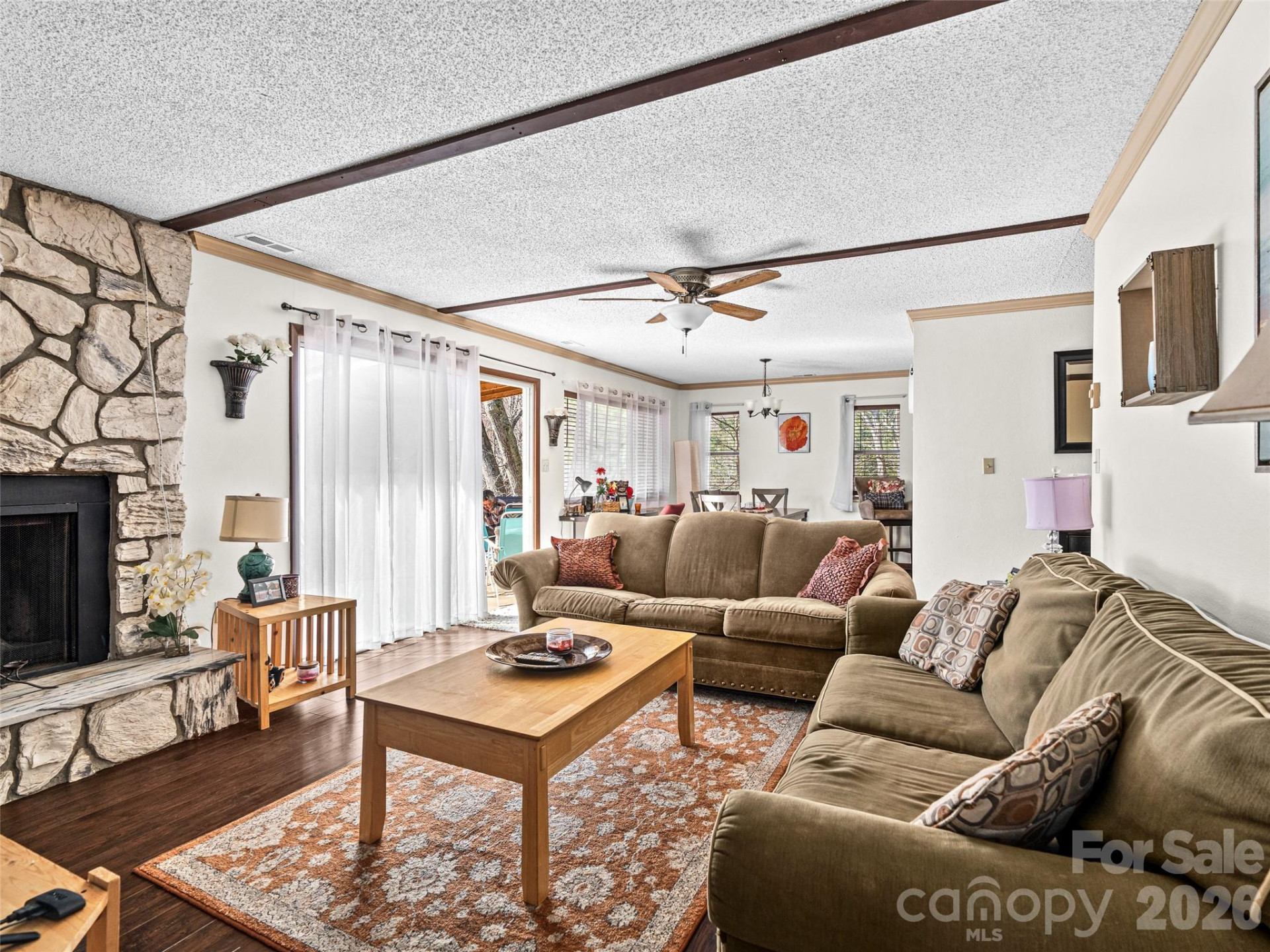 174 Pleasant Ridge - Photo 9