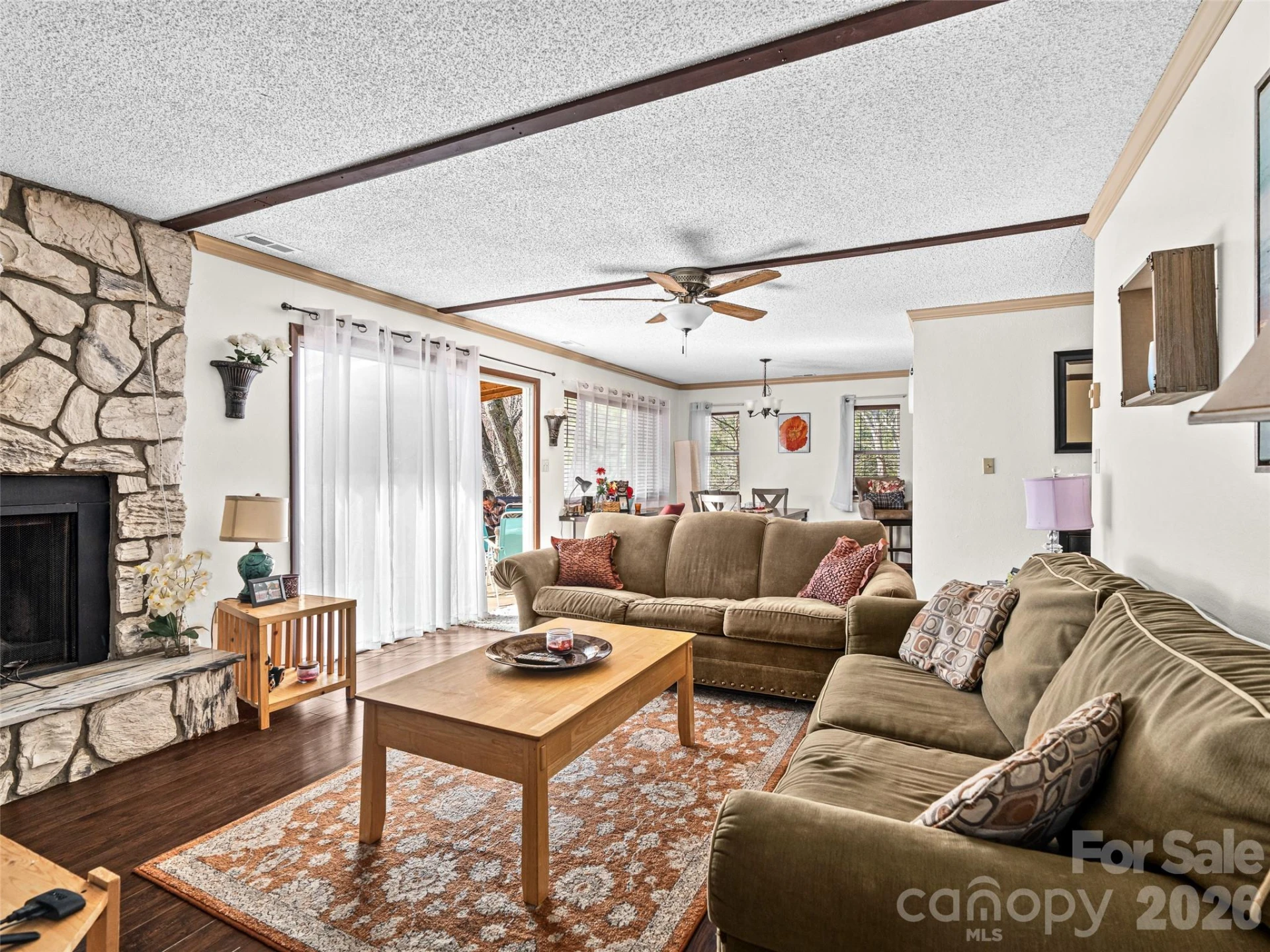 174 Pleasant Ridge - Photo 9