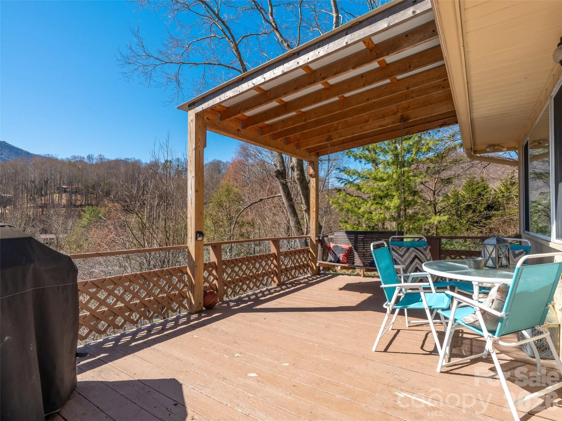 174 Pleasant Ridge - Photo 10