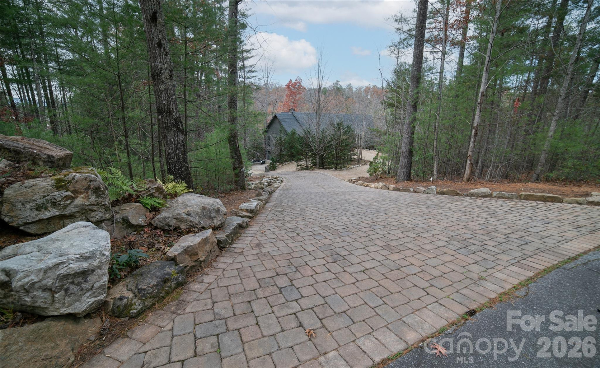 2186 Long Rifle Ridge Road - Photo 2
