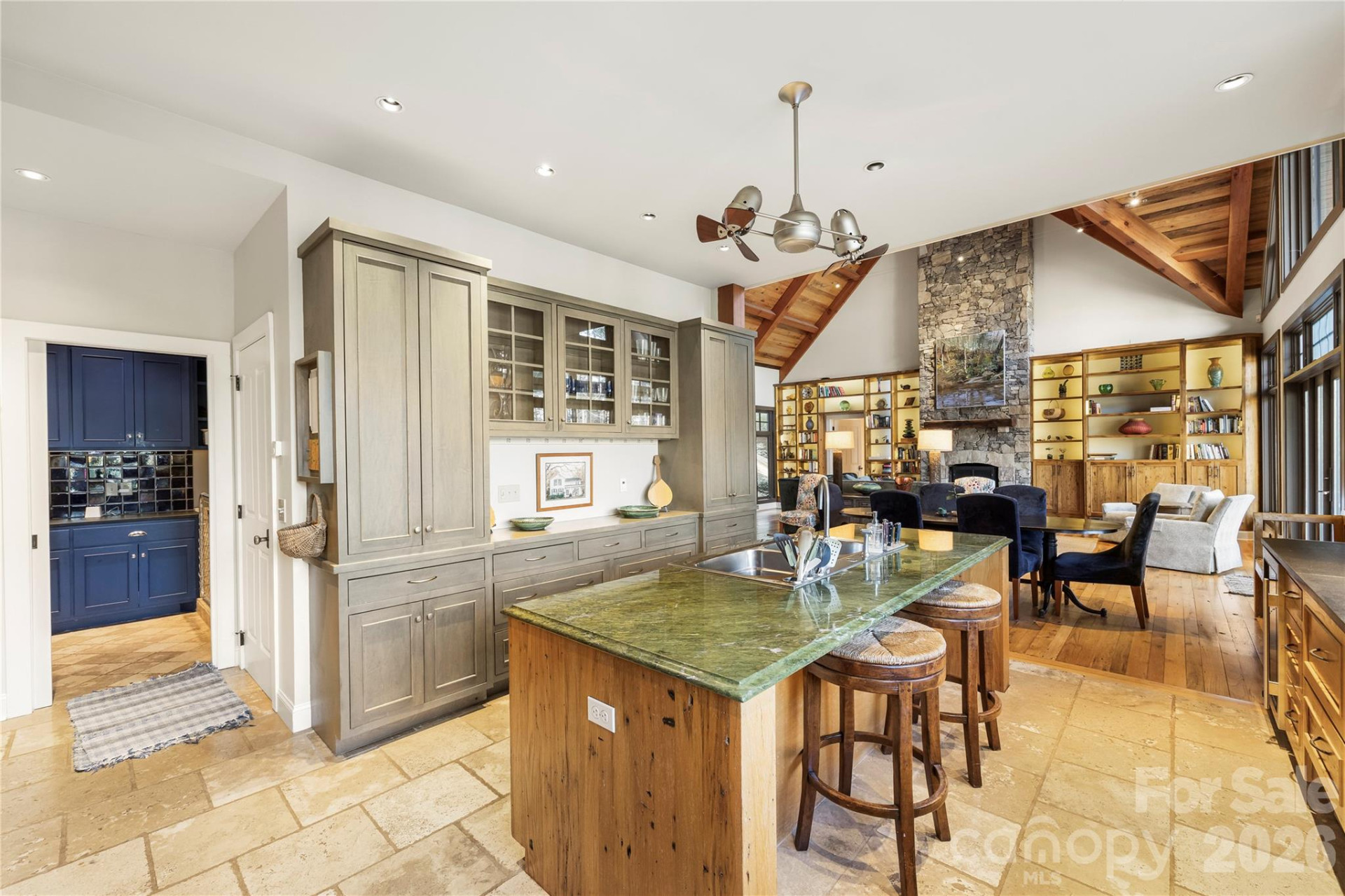 2186 Long Rifle Ridge Road - Photo 11