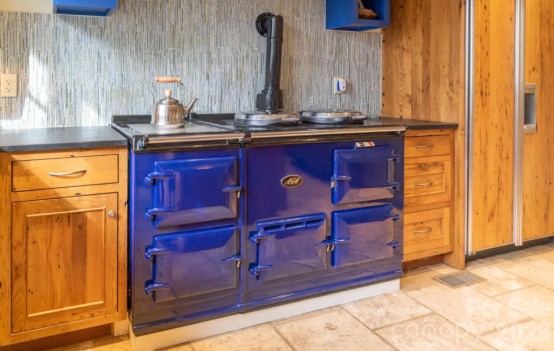 2186 Long Rifle Ridge Road - Photo 12