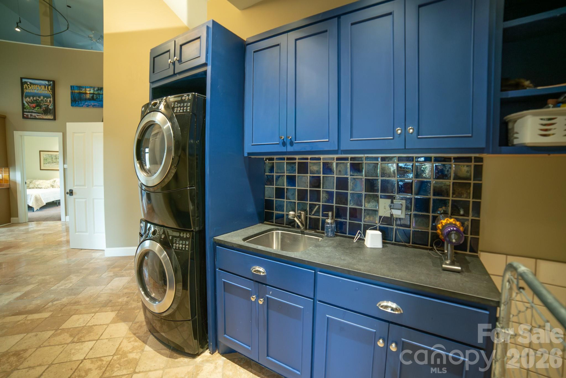 2186 Long Rifle Ridge Road - Photo 13