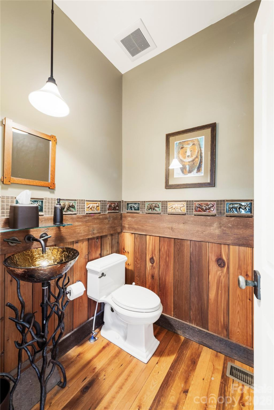 2186 Long Rifle Ridge Road - Photo 14