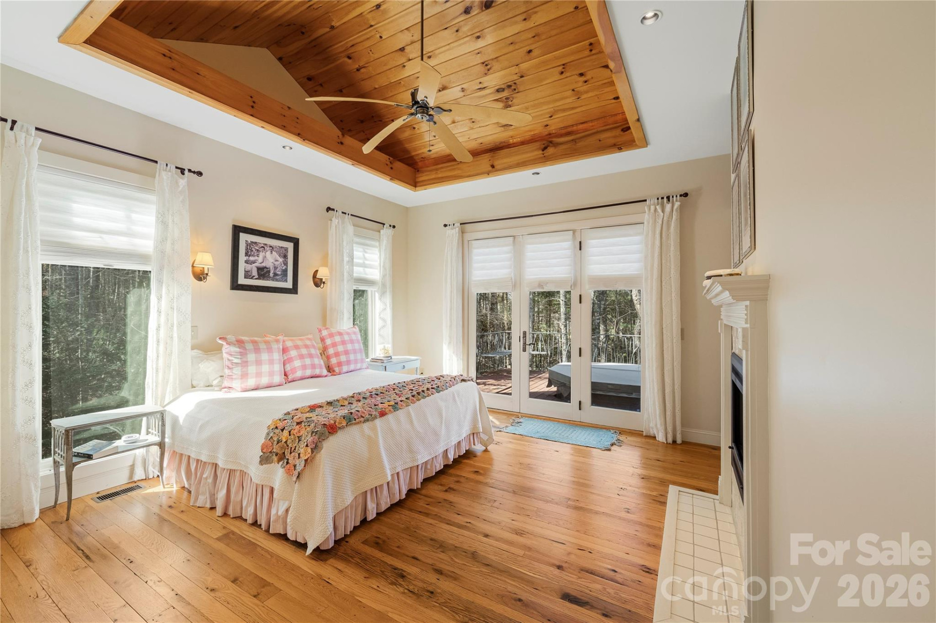 2186 Long Rifle Ridge Road - Photo 15