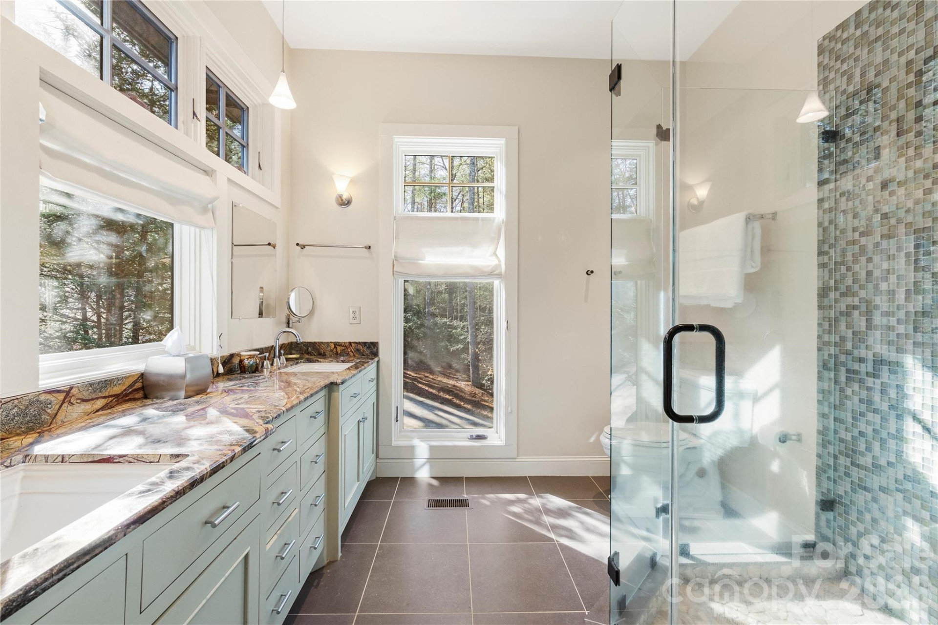 2186 Long Rifle Ridge Road - Photo 16