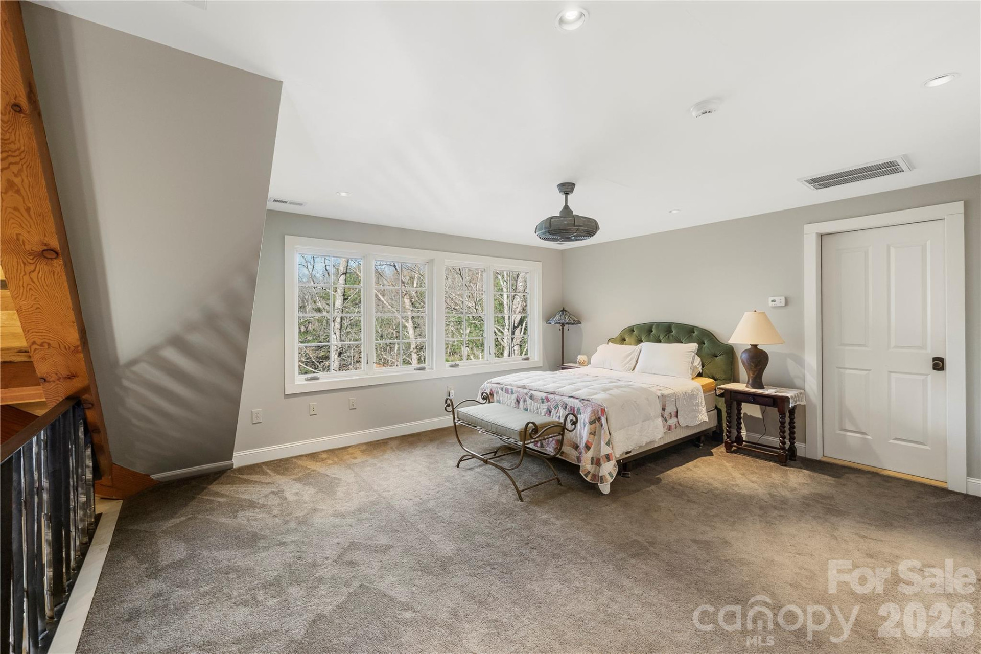 2186 Long Rifle Ridge Road - Photo 17