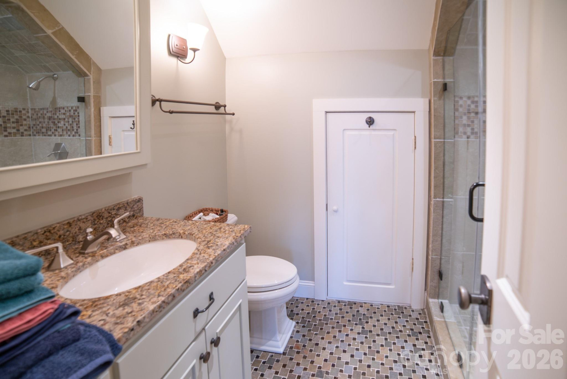 2186 Long Rifle Ridge Road - Photo 18