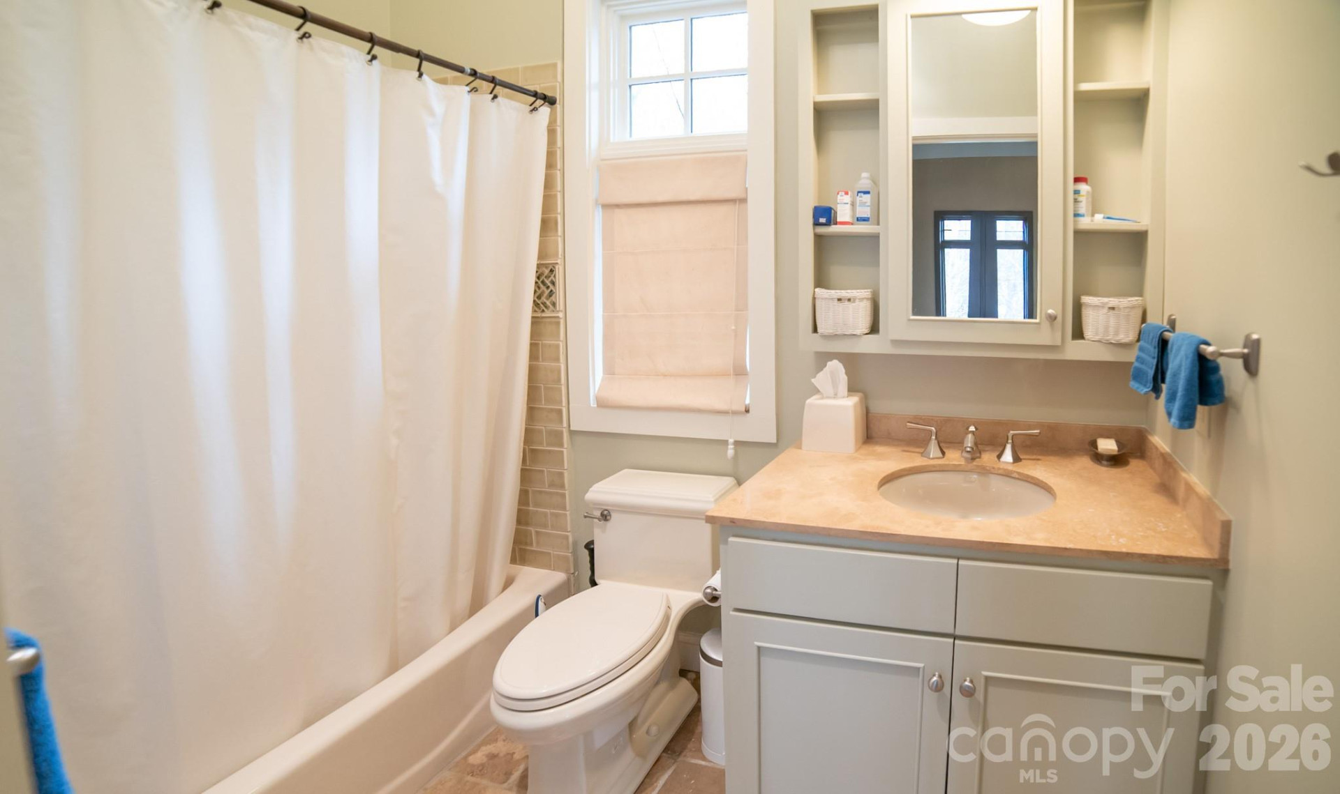 2186 Long Rifle Ridge Road - Photo 19