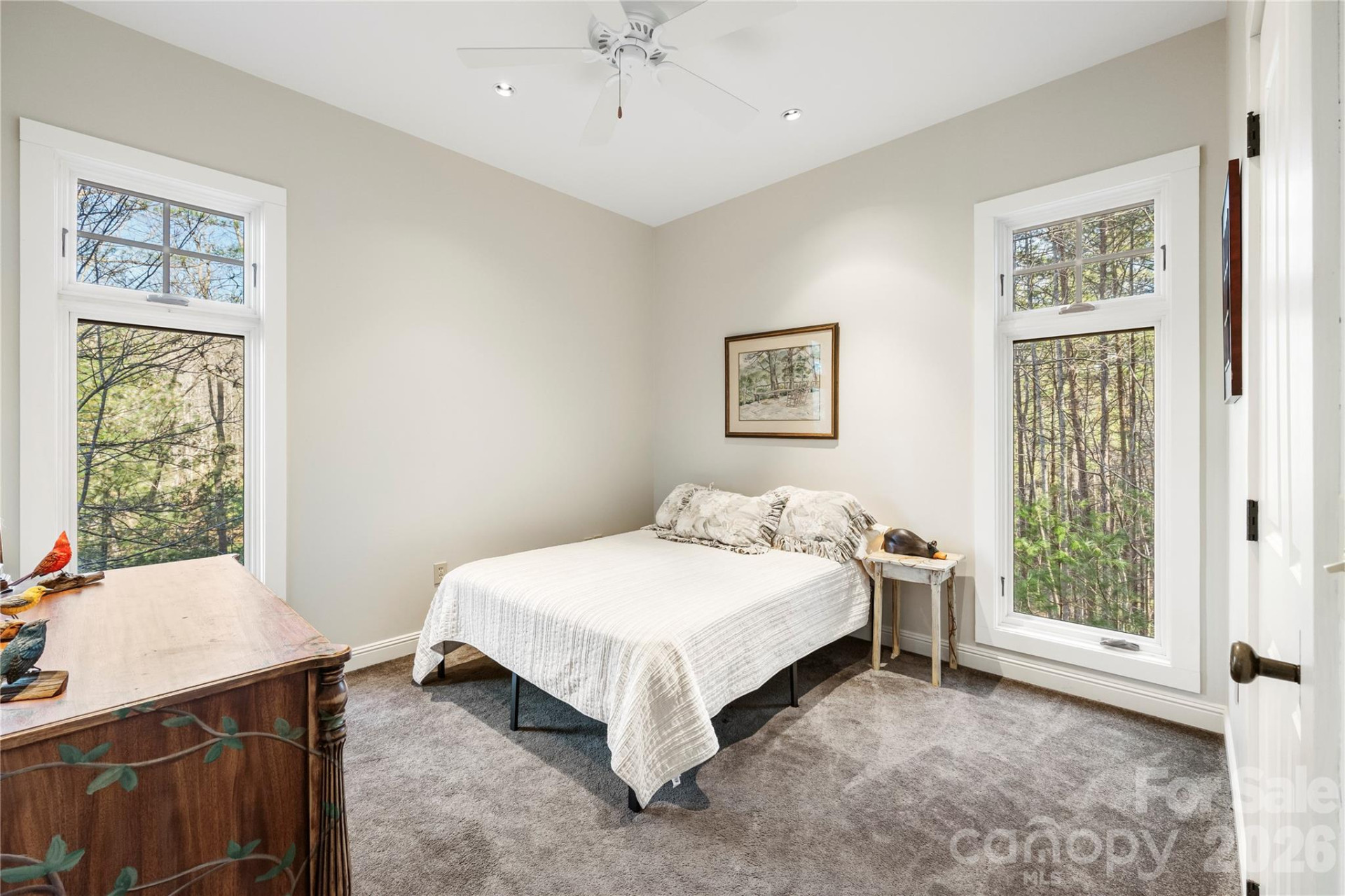 2186 Long Rifle Ridge Road - Photo 20