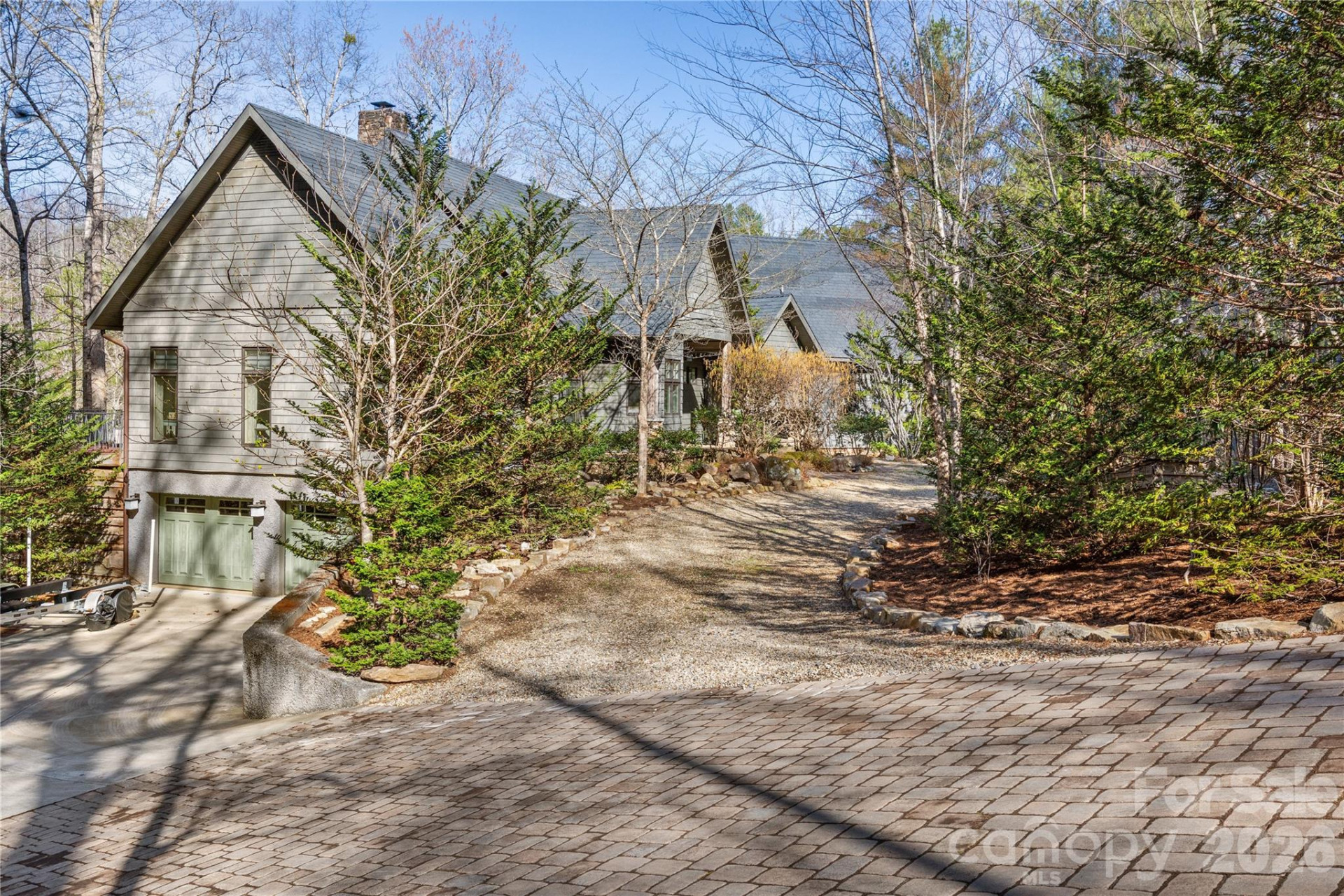 2186 Long Rifle Ridge Road - Photo 3