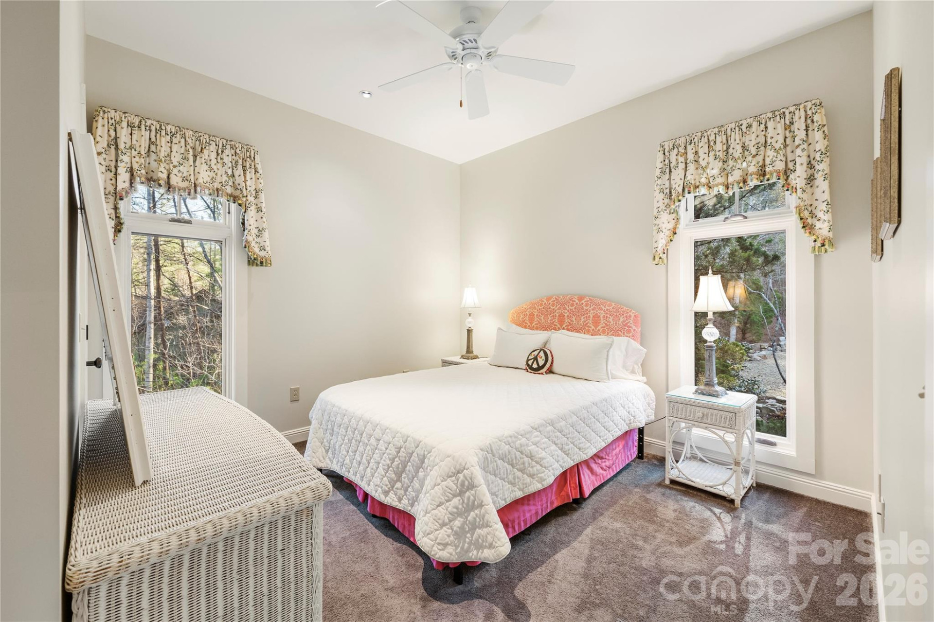 2186 Long Rifle Ridge Road - Photo 21