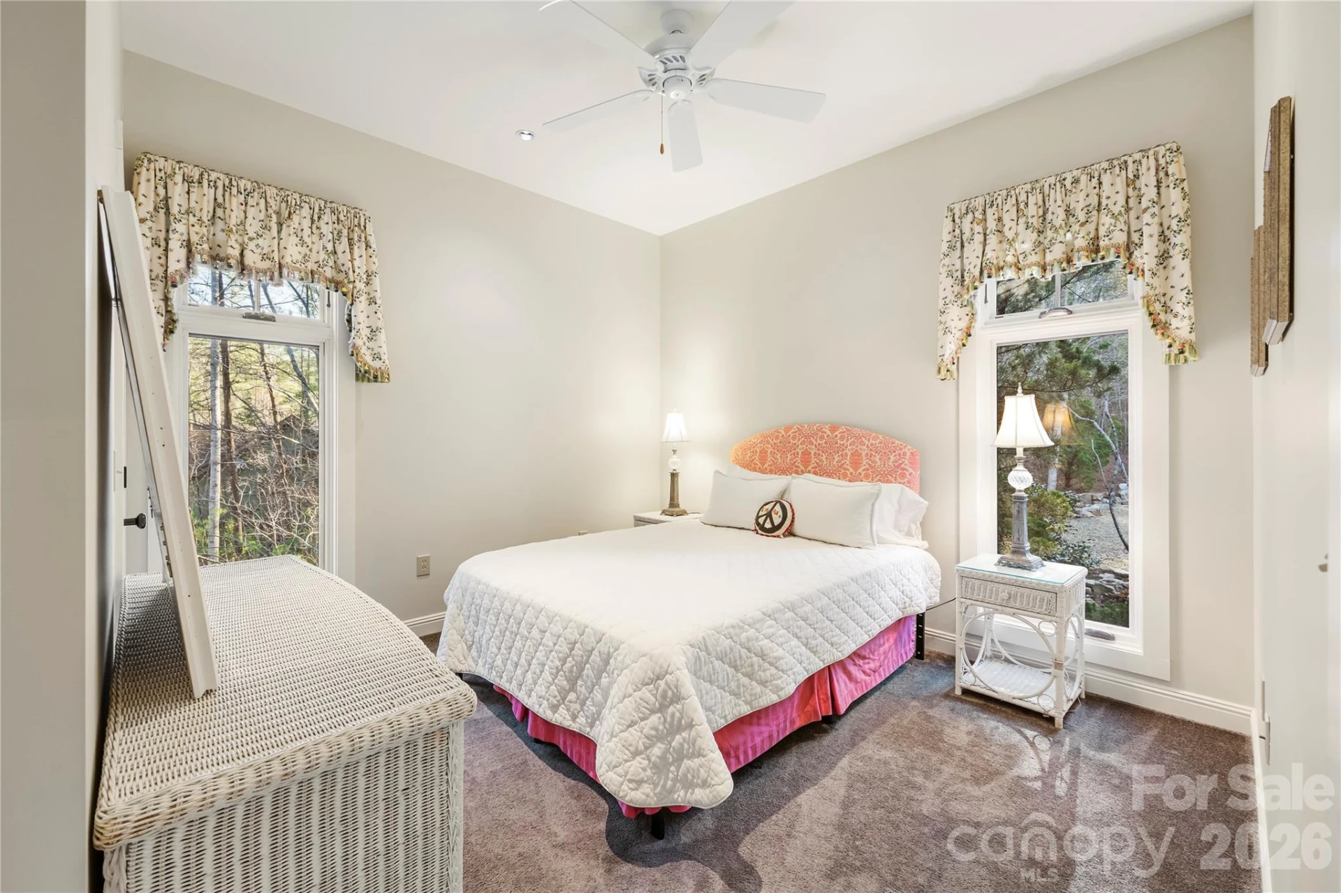 2186 Long Rifle Ridge Road - Photo 21