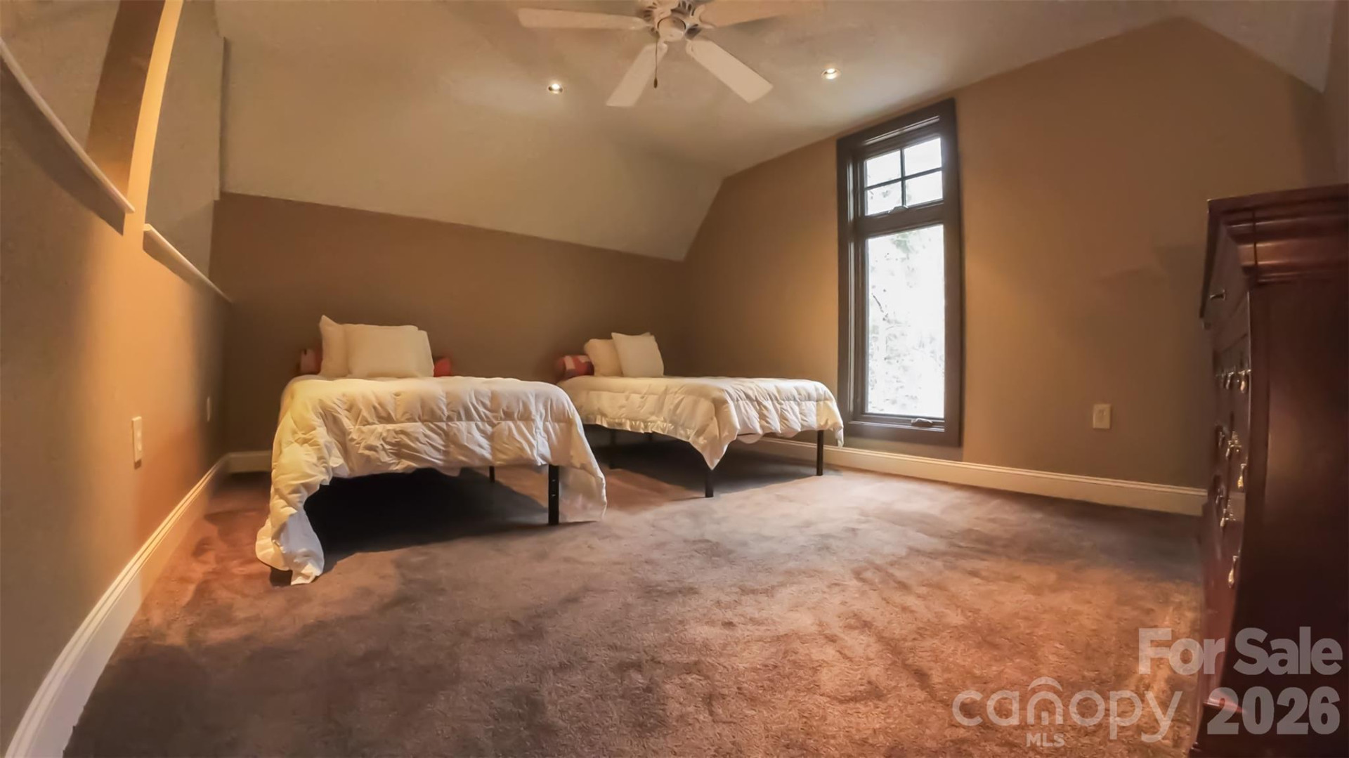 2186 Long Rifle Ridge Road - Photo 22