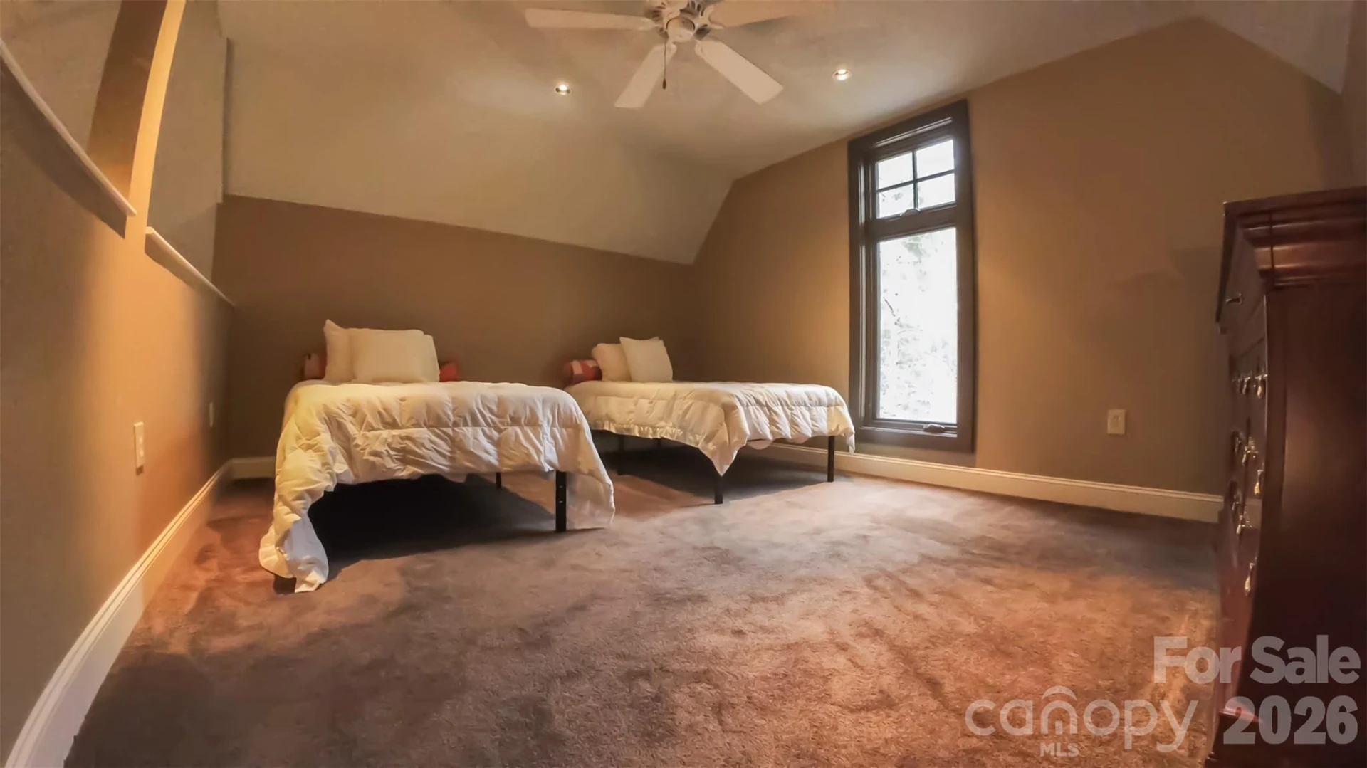 2186 Long Rifle Ridge Road - Photo 22