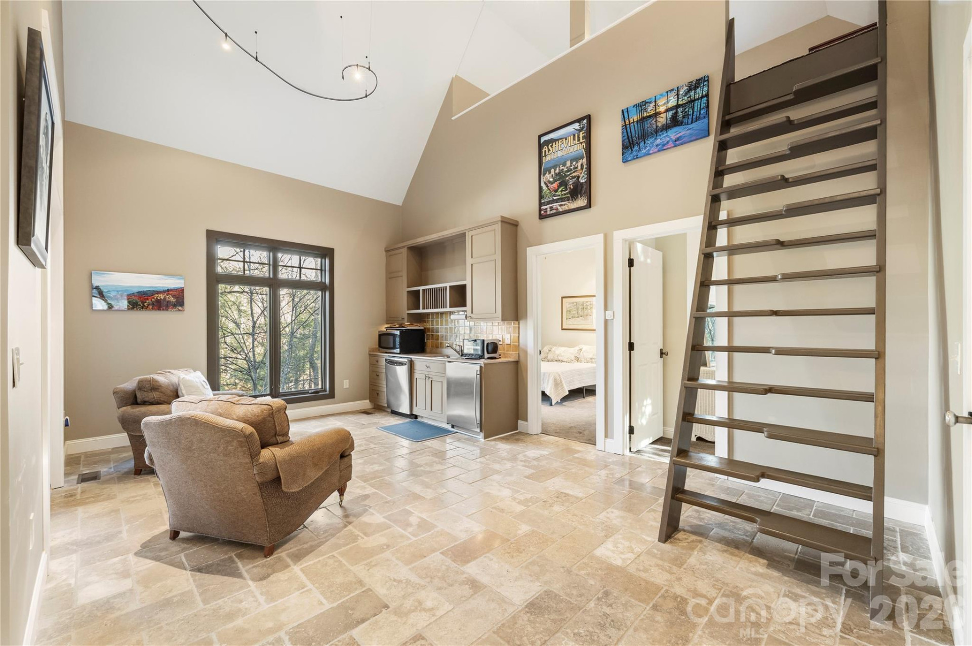 2186 Long Rifle Ridge Road - Photo 23