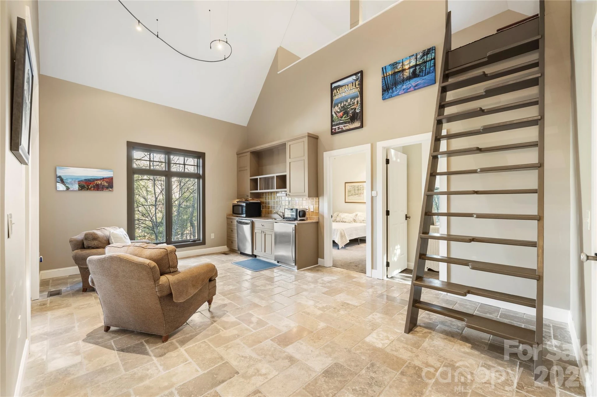 2186 Long Rifle Ridge Road - Photo 23