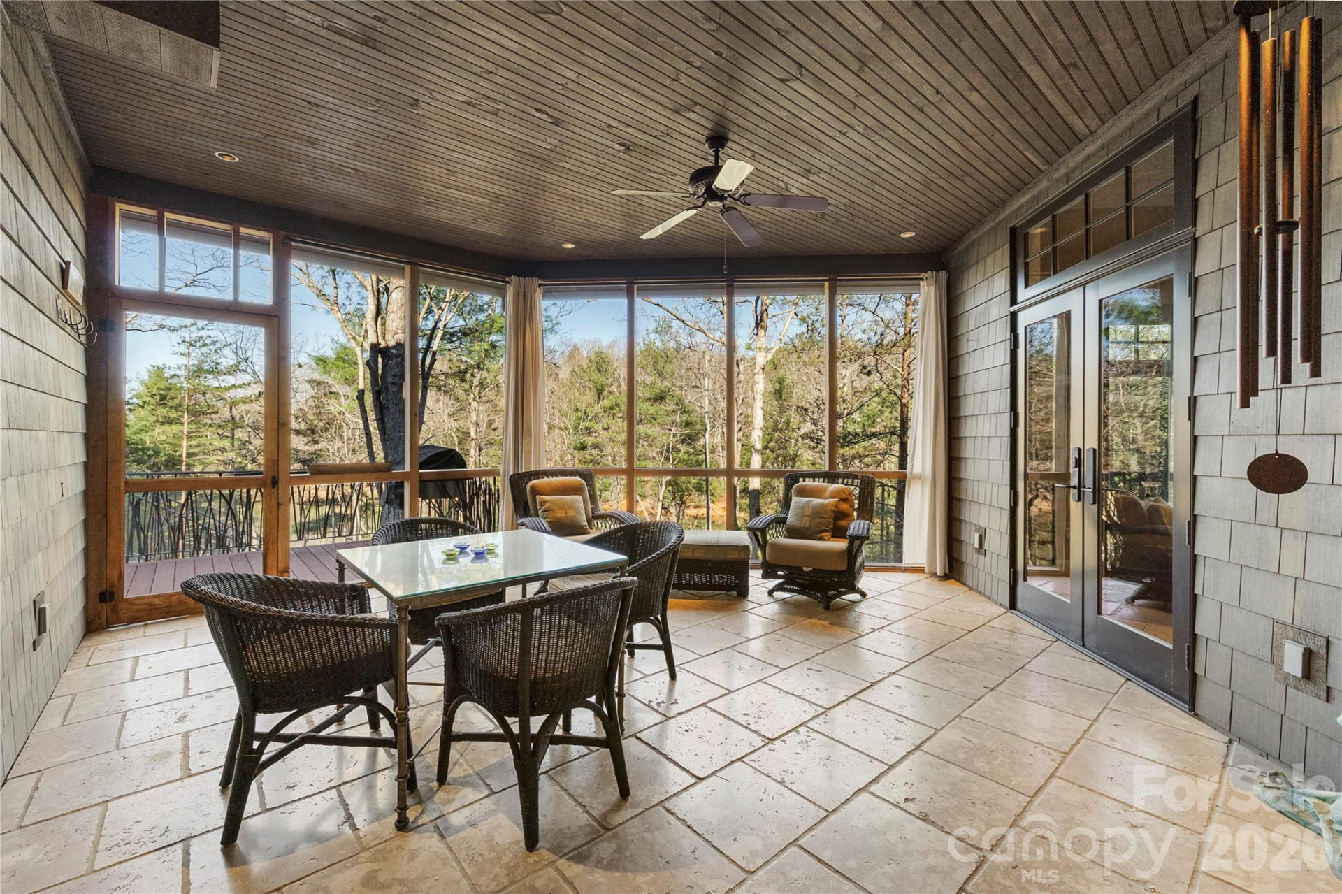 2186 Long Rifle Ridge Road - Photo 24