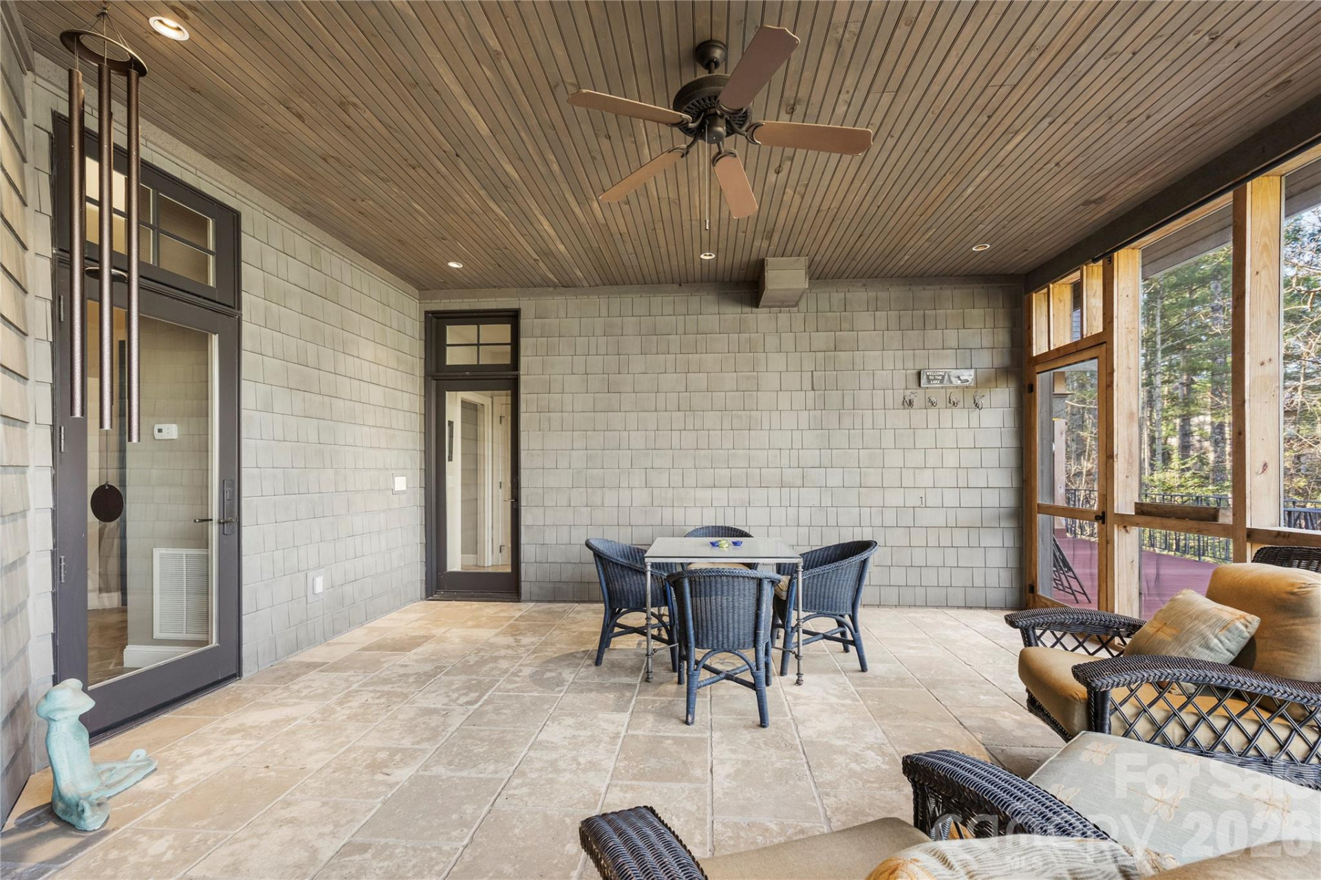 2186 Long Rifle Ridge Road - Photo 25