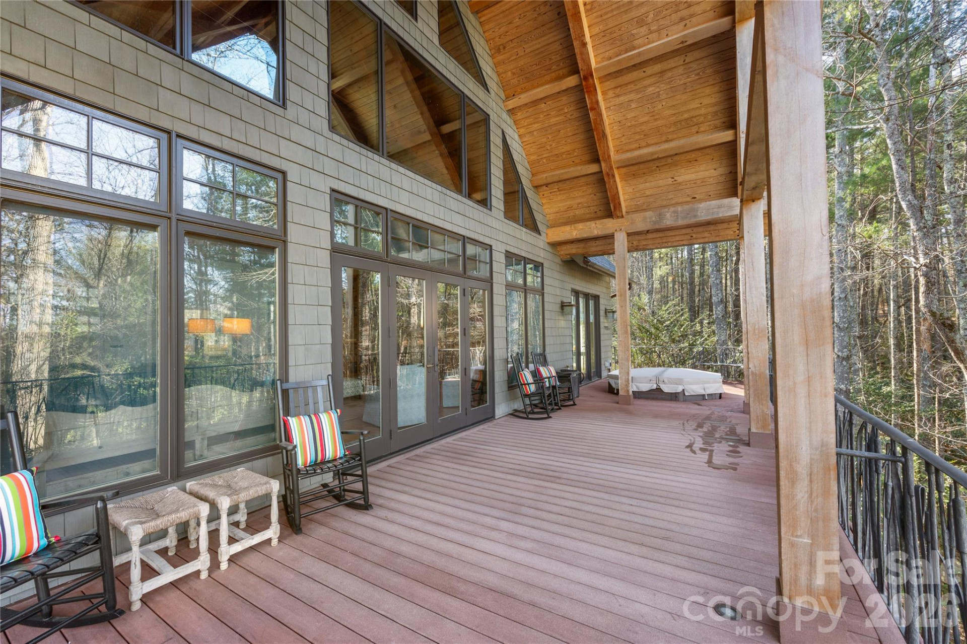 2186 Long Rifle Ridge Road - Photo 26