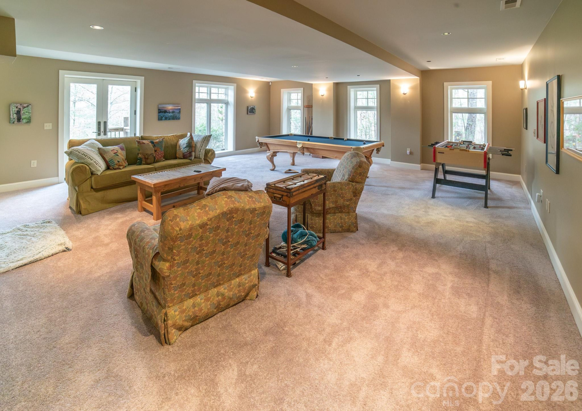 2186 Long Rifle Ridge Road - Photo 28