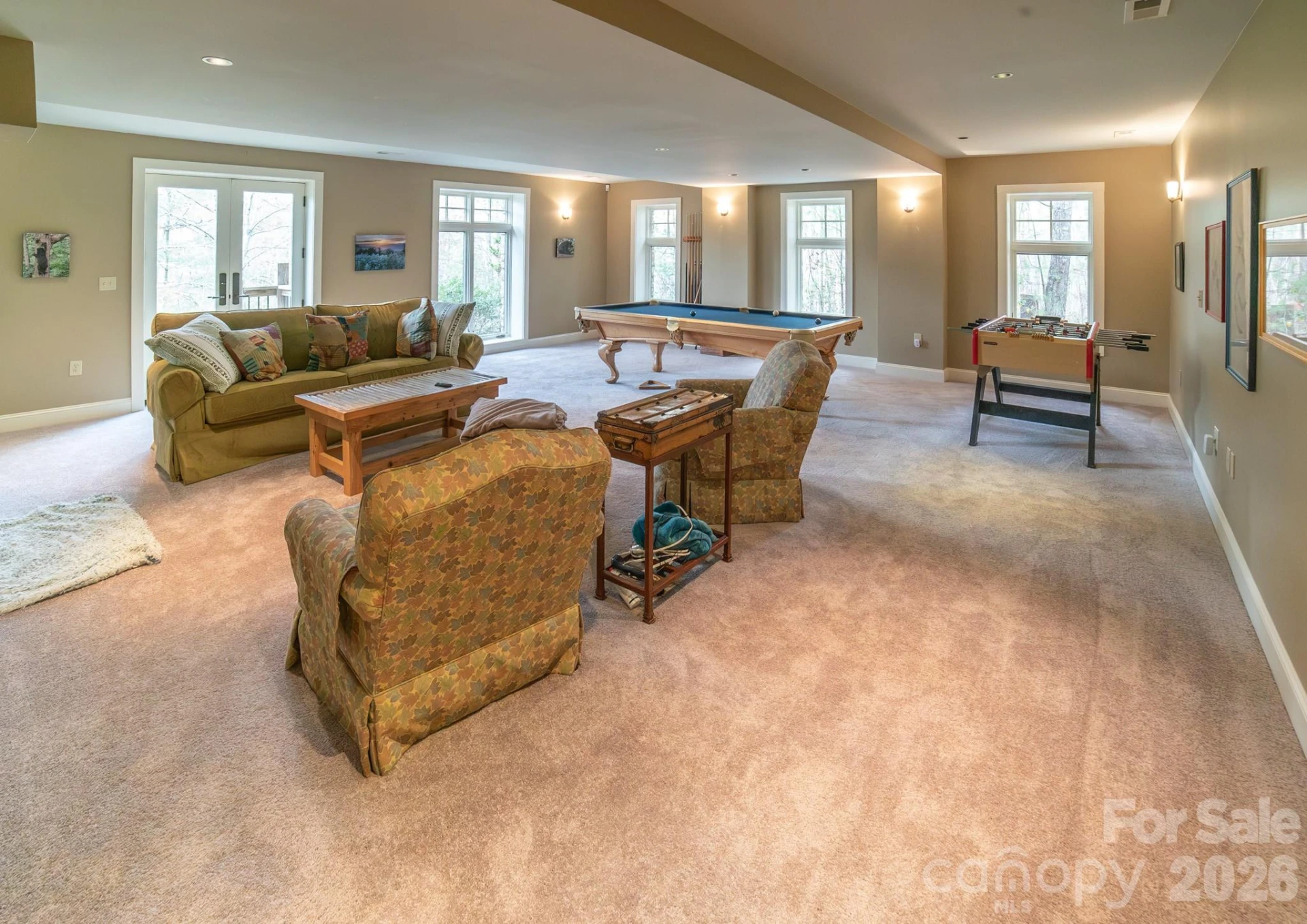 2186 Long Rifle Ridge Road - Photo 28