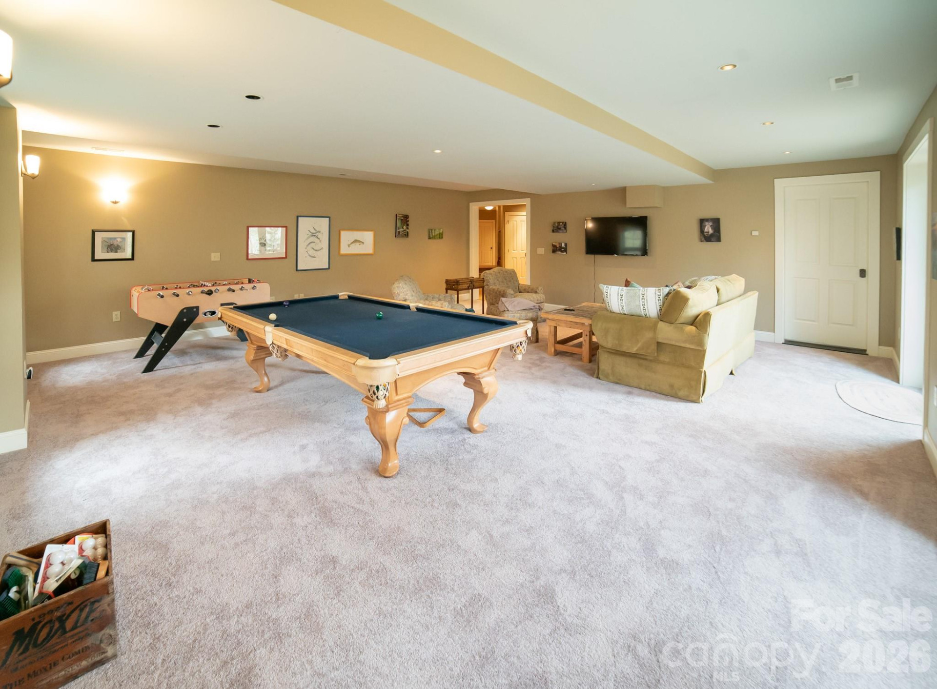 2186 Long Rifle Ridge Road - Photo 29