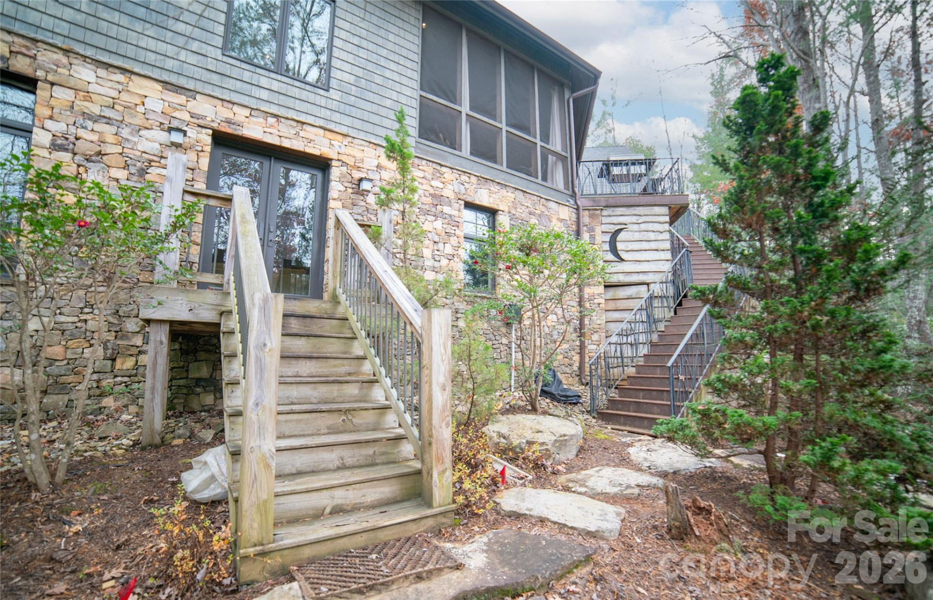 2186 Long Rifle Ridge Road - Photo 31